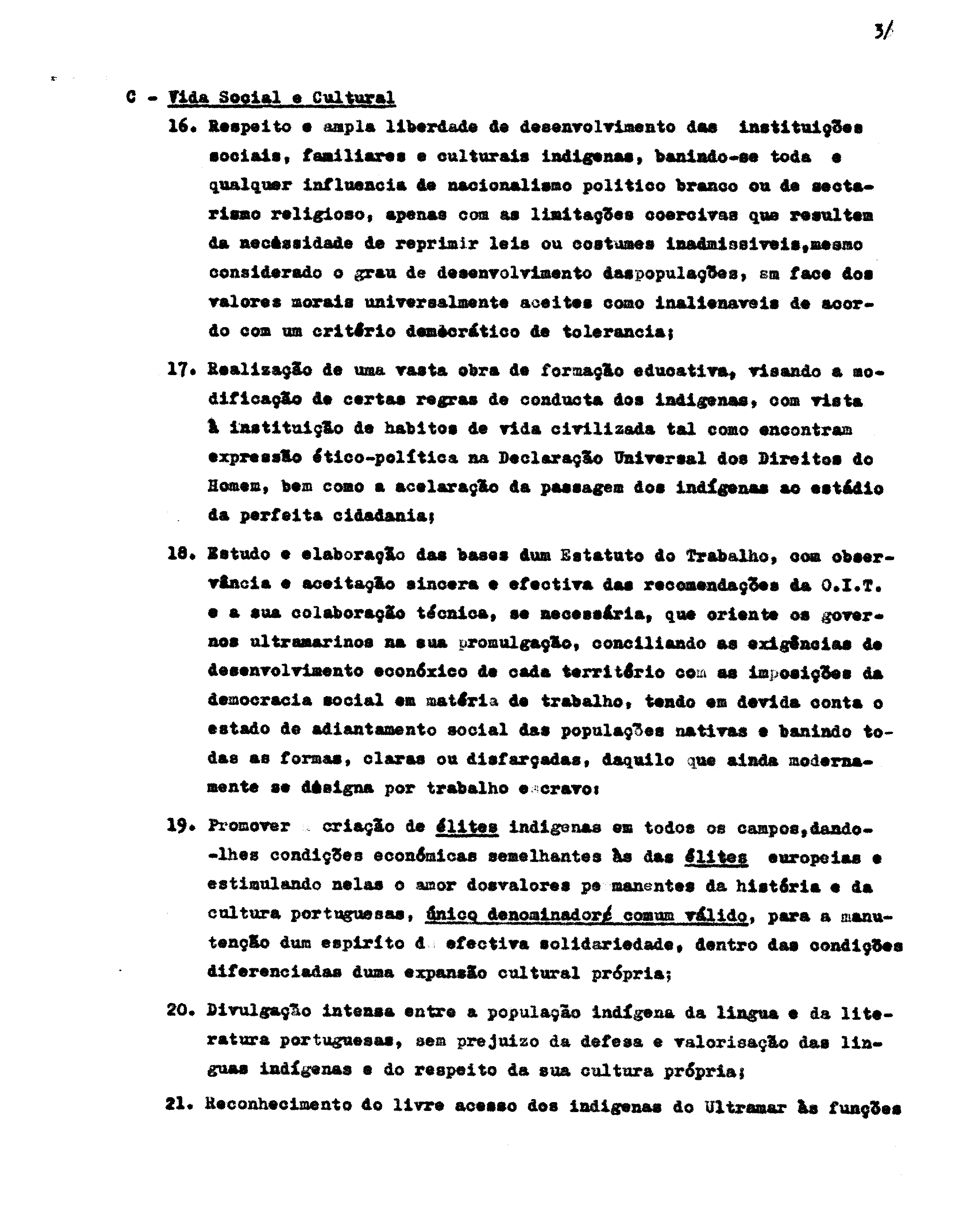 04388.019- pag.28