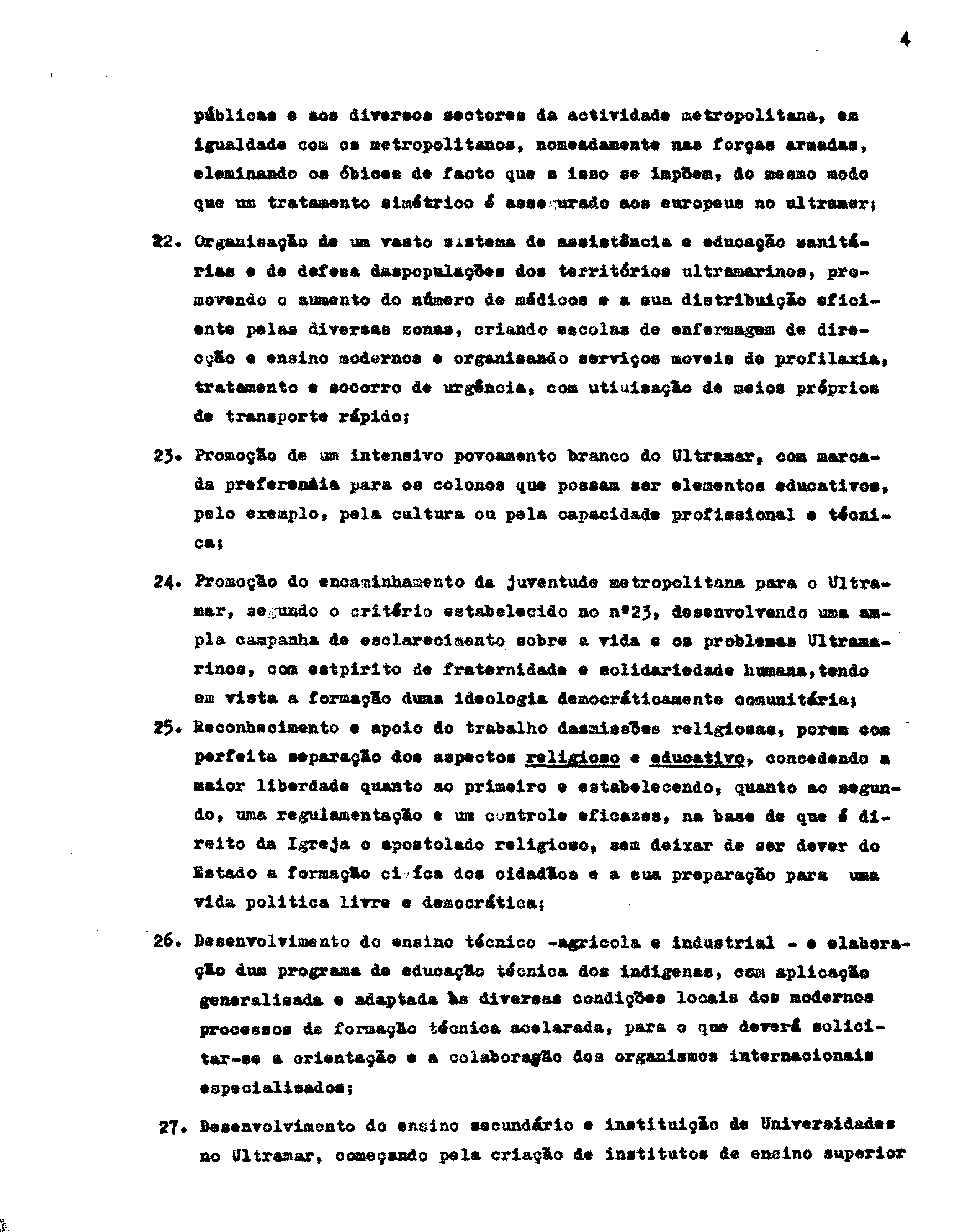 04388.019- pag.29