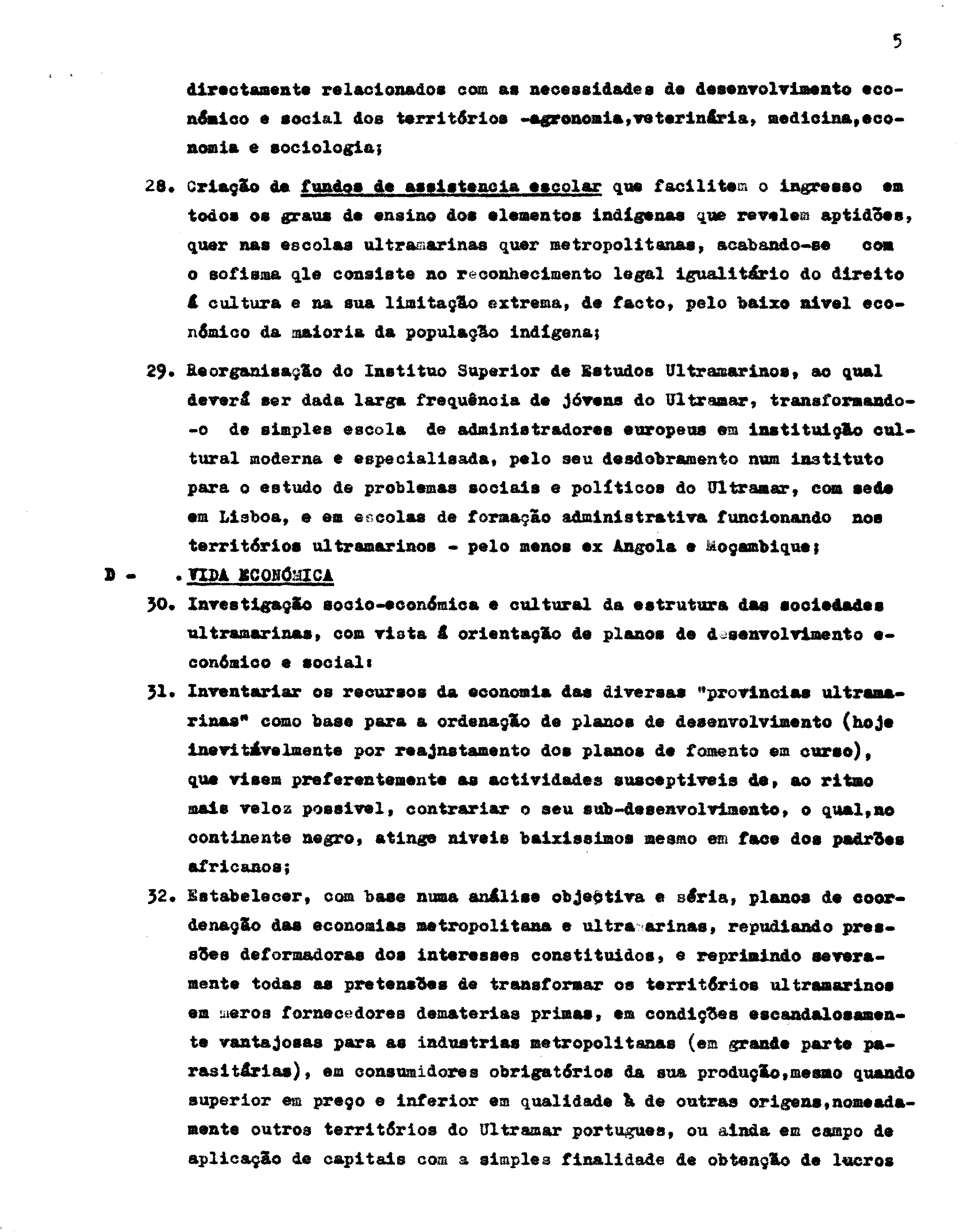 04388.019- pag.30