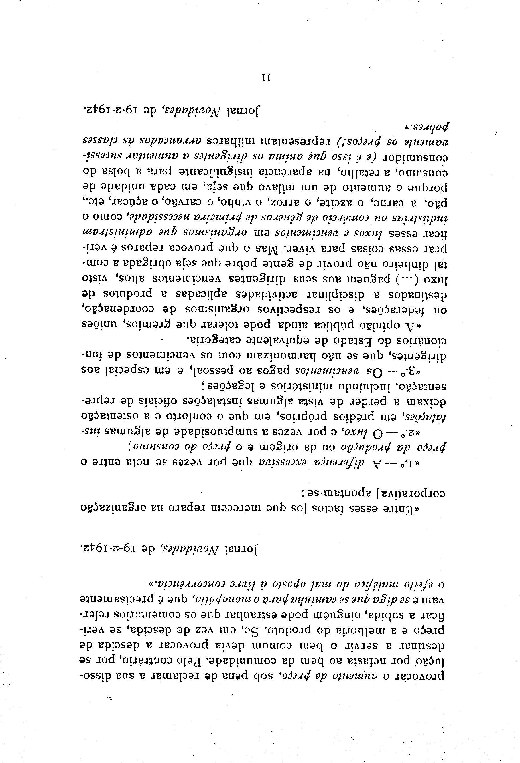 04388.030- pag.10