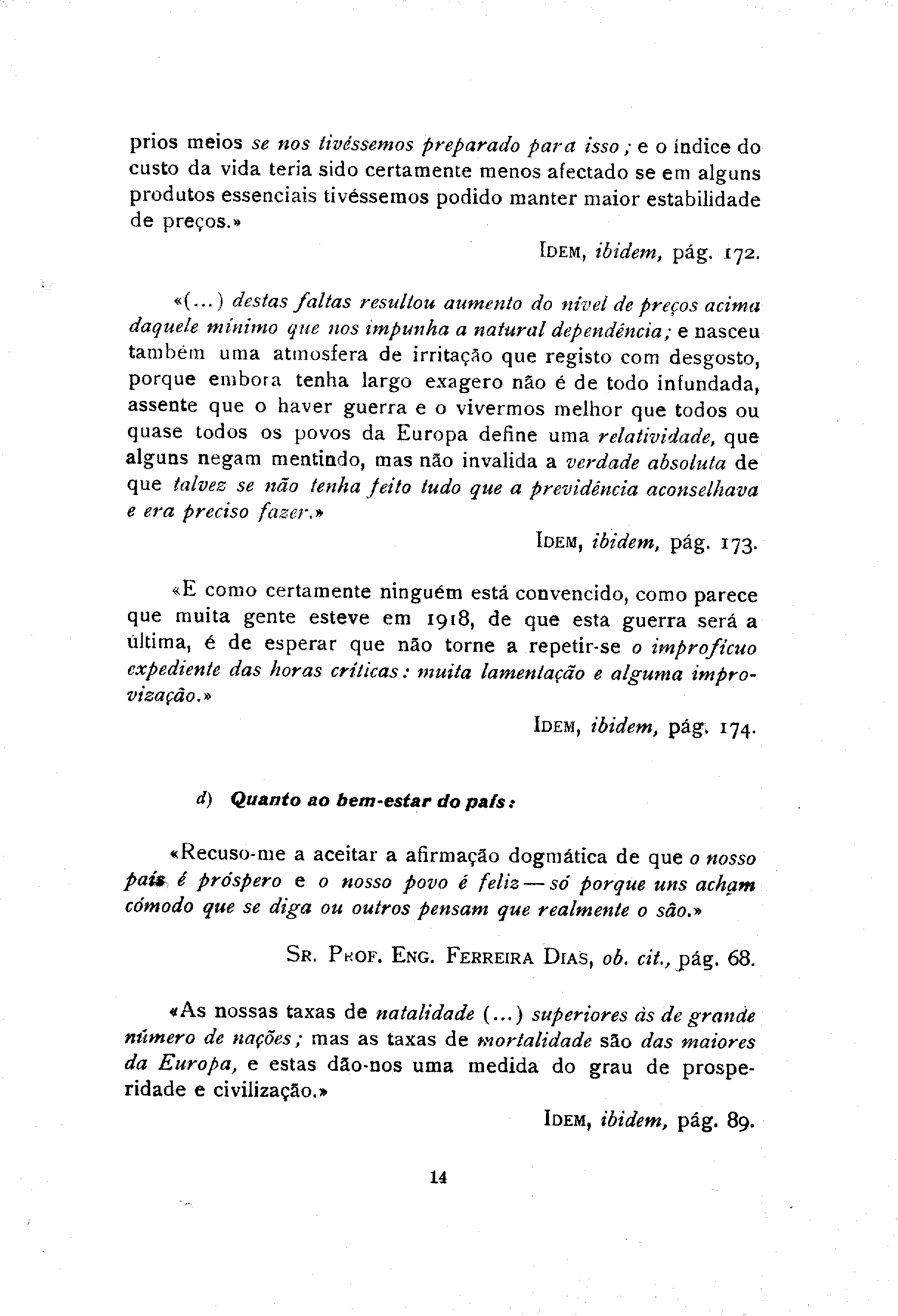 04388.030- pag.13