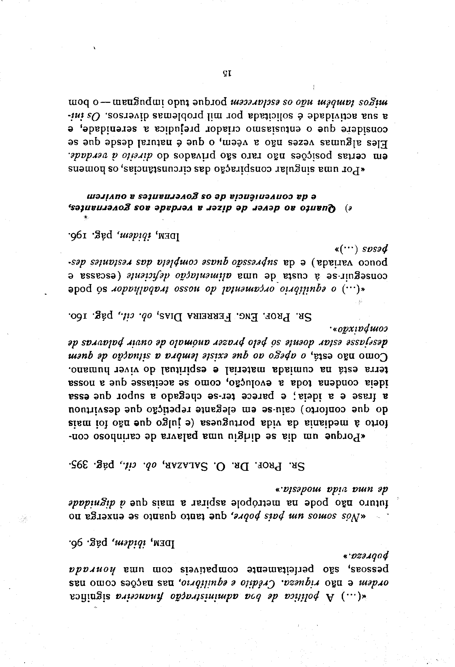 04388.030- pag.14