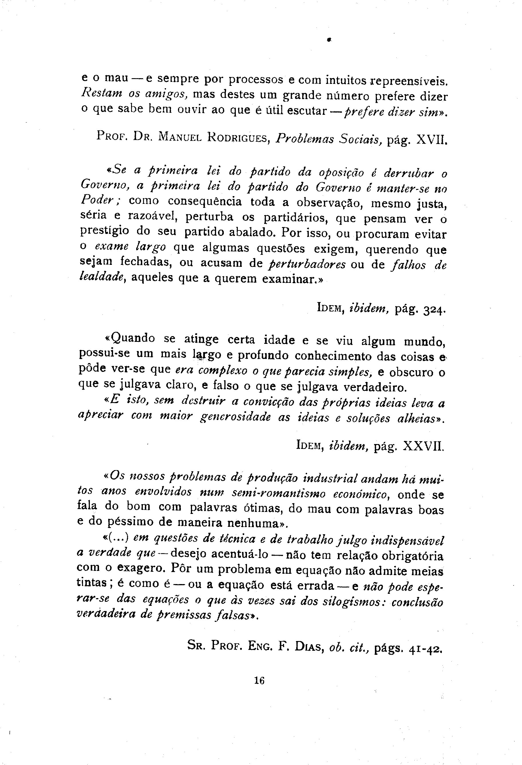 04388.030- pag.15