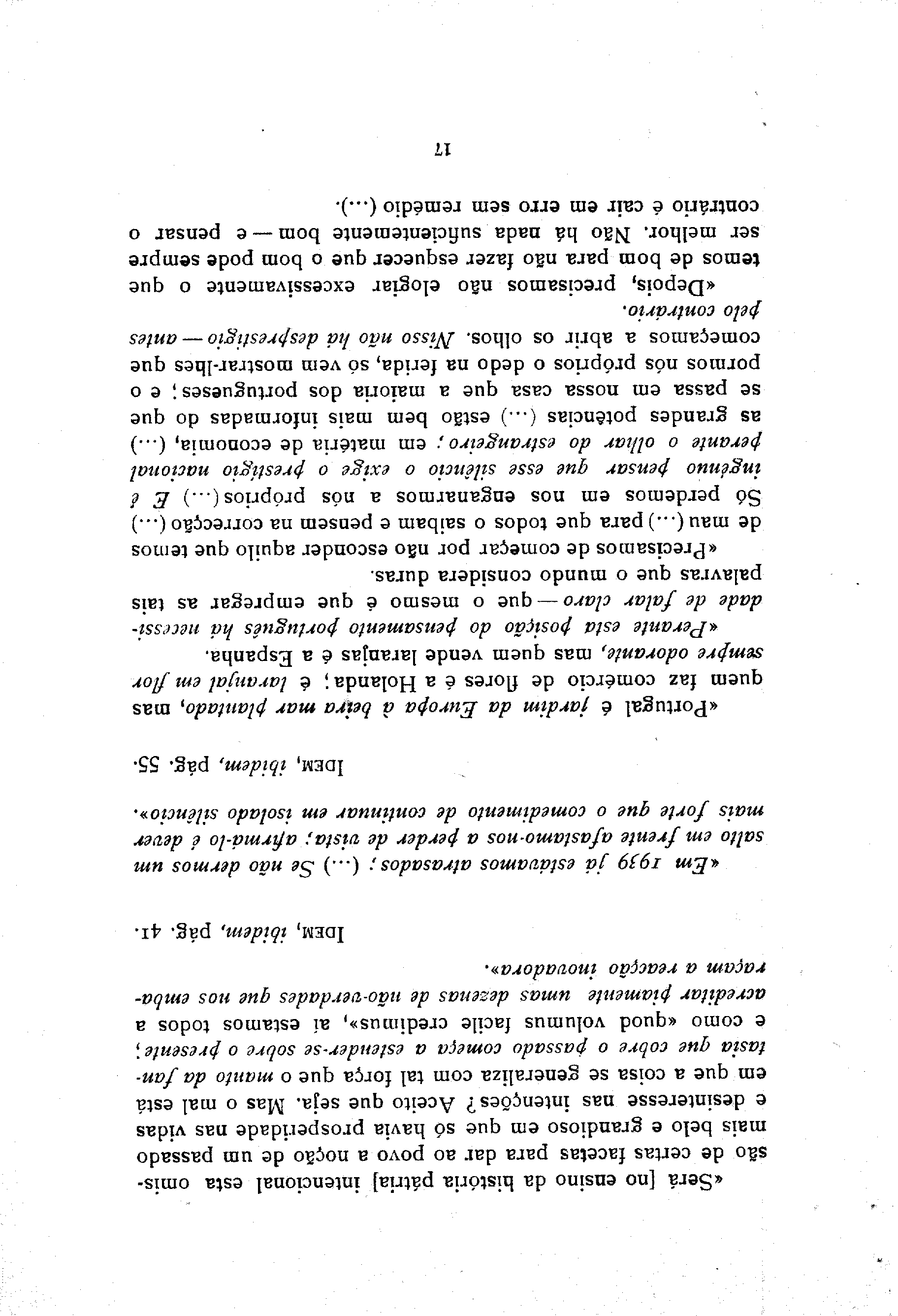 04388.030- pag.16