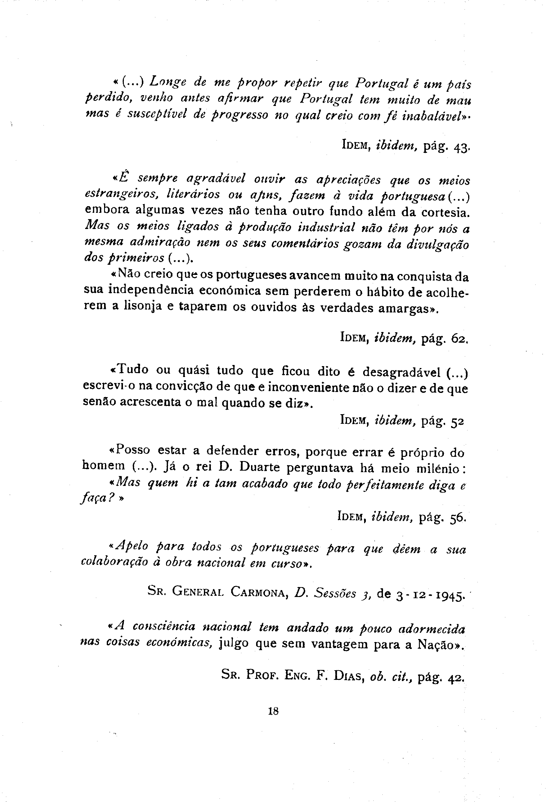 04388.030- pag.17