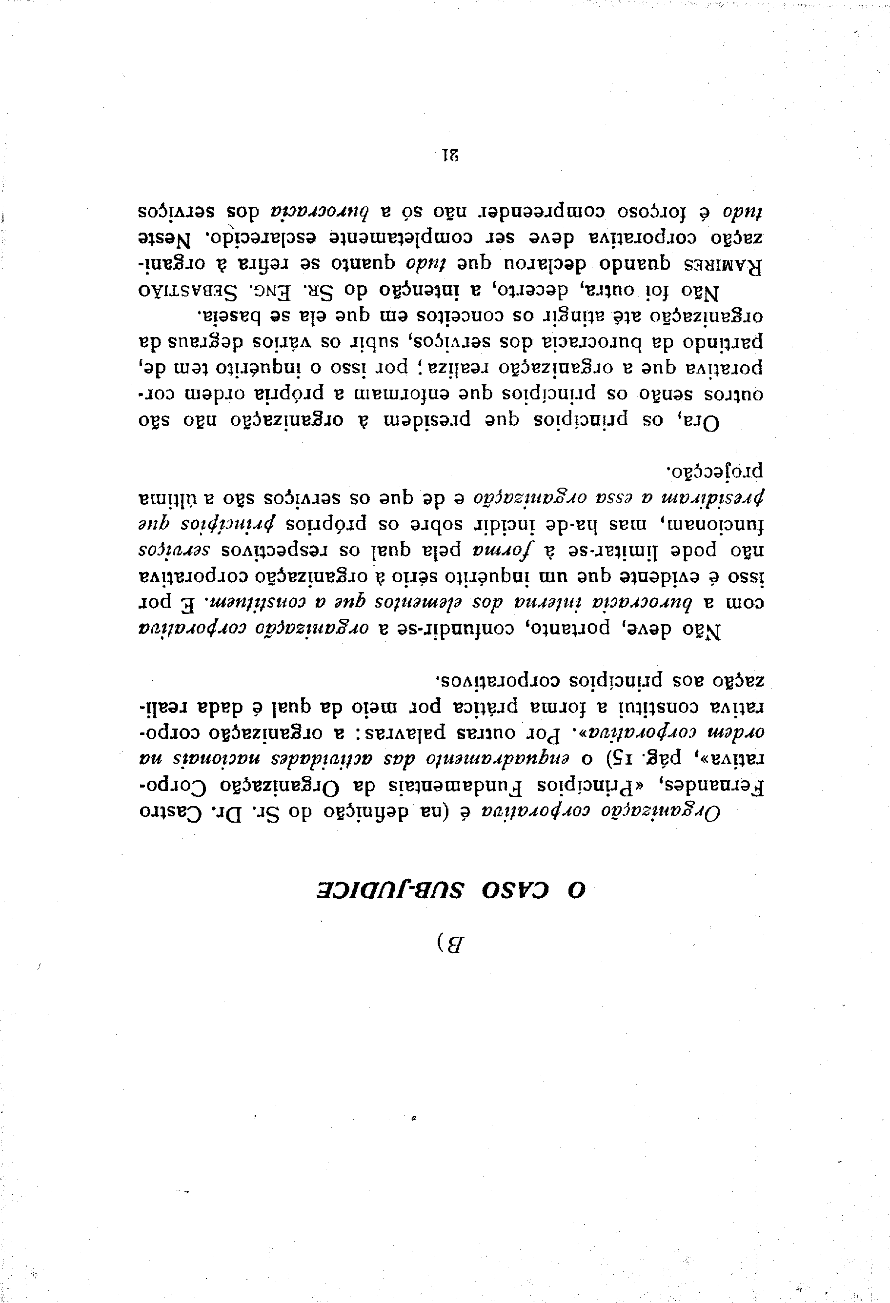 04388.030- pag.20