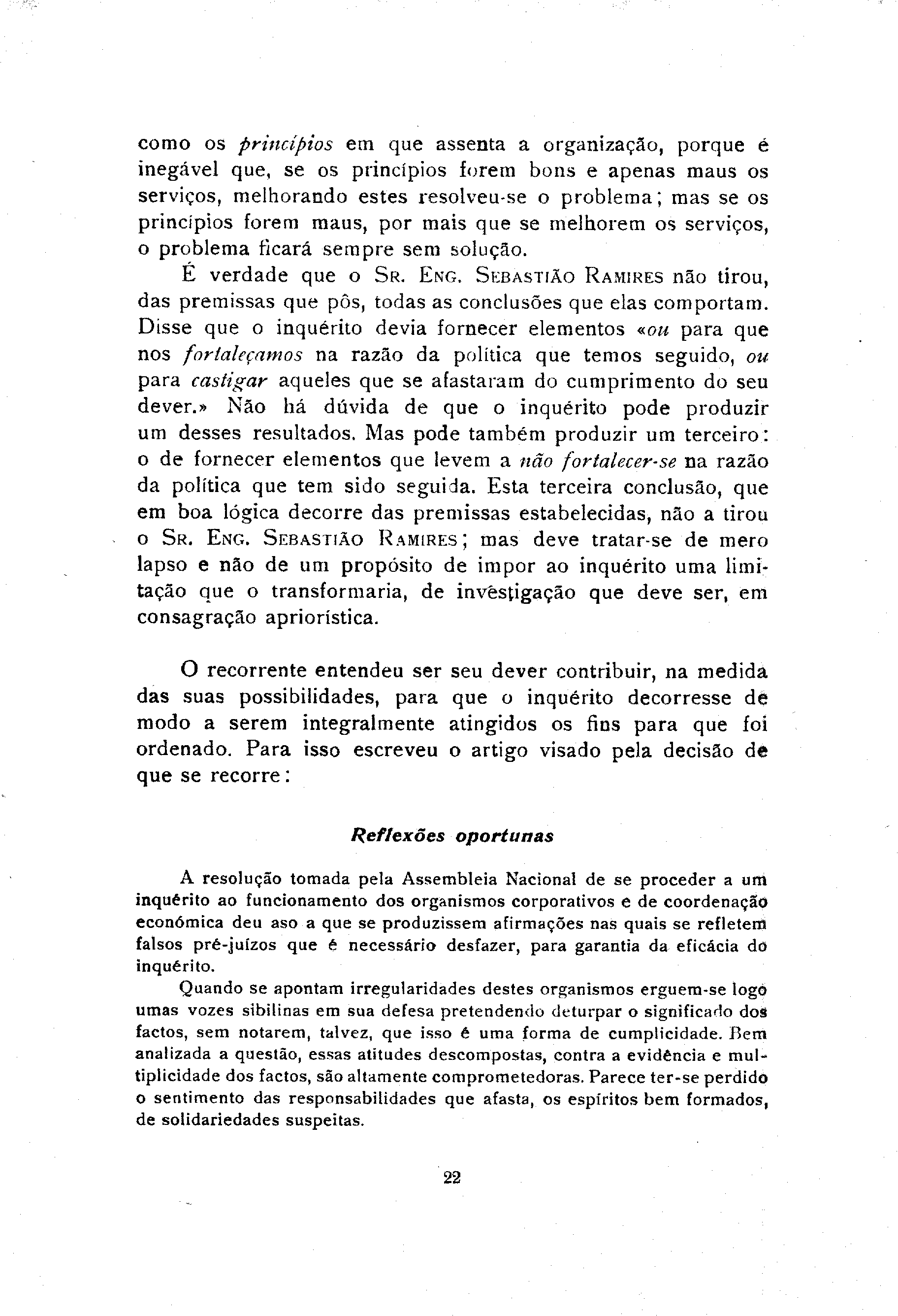 04388.030- pag.21