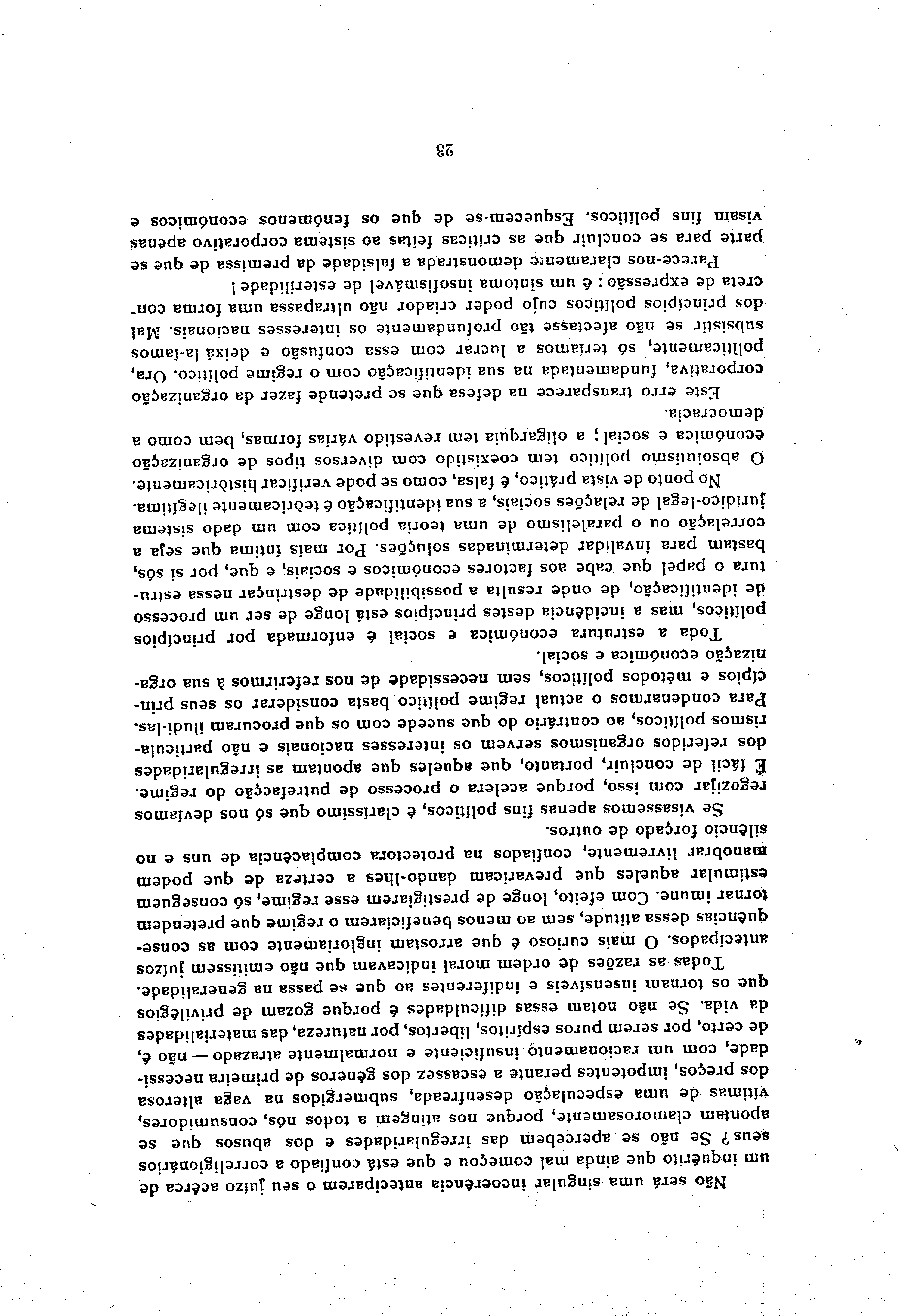 04388.030- pag.22