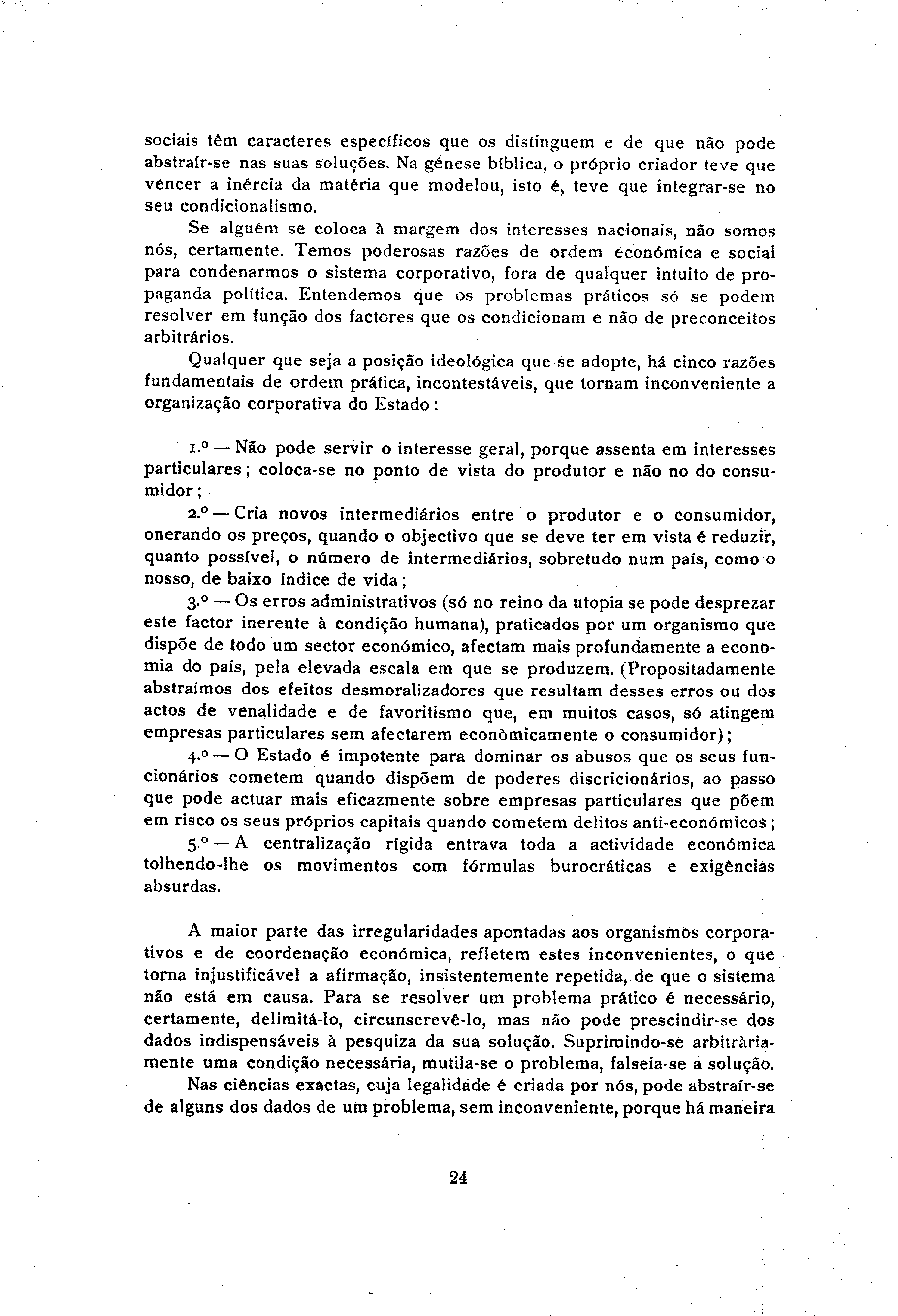 04388.030- pag.23