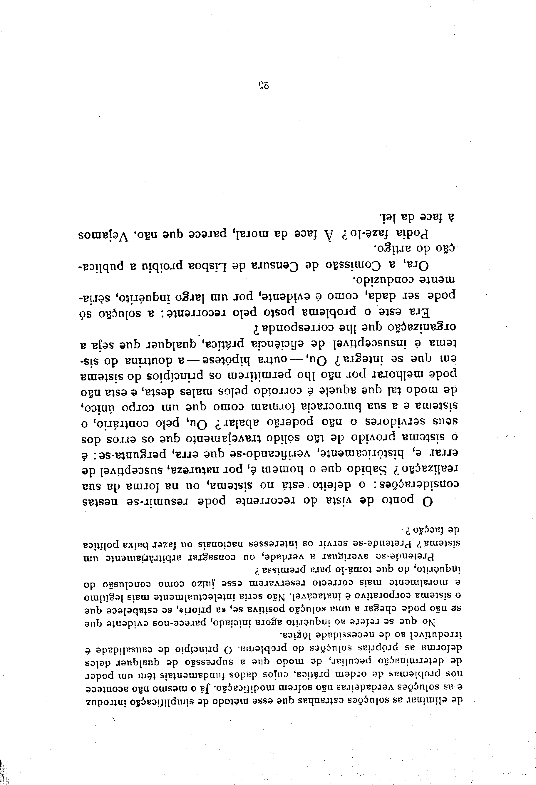 04388.030- pag.24