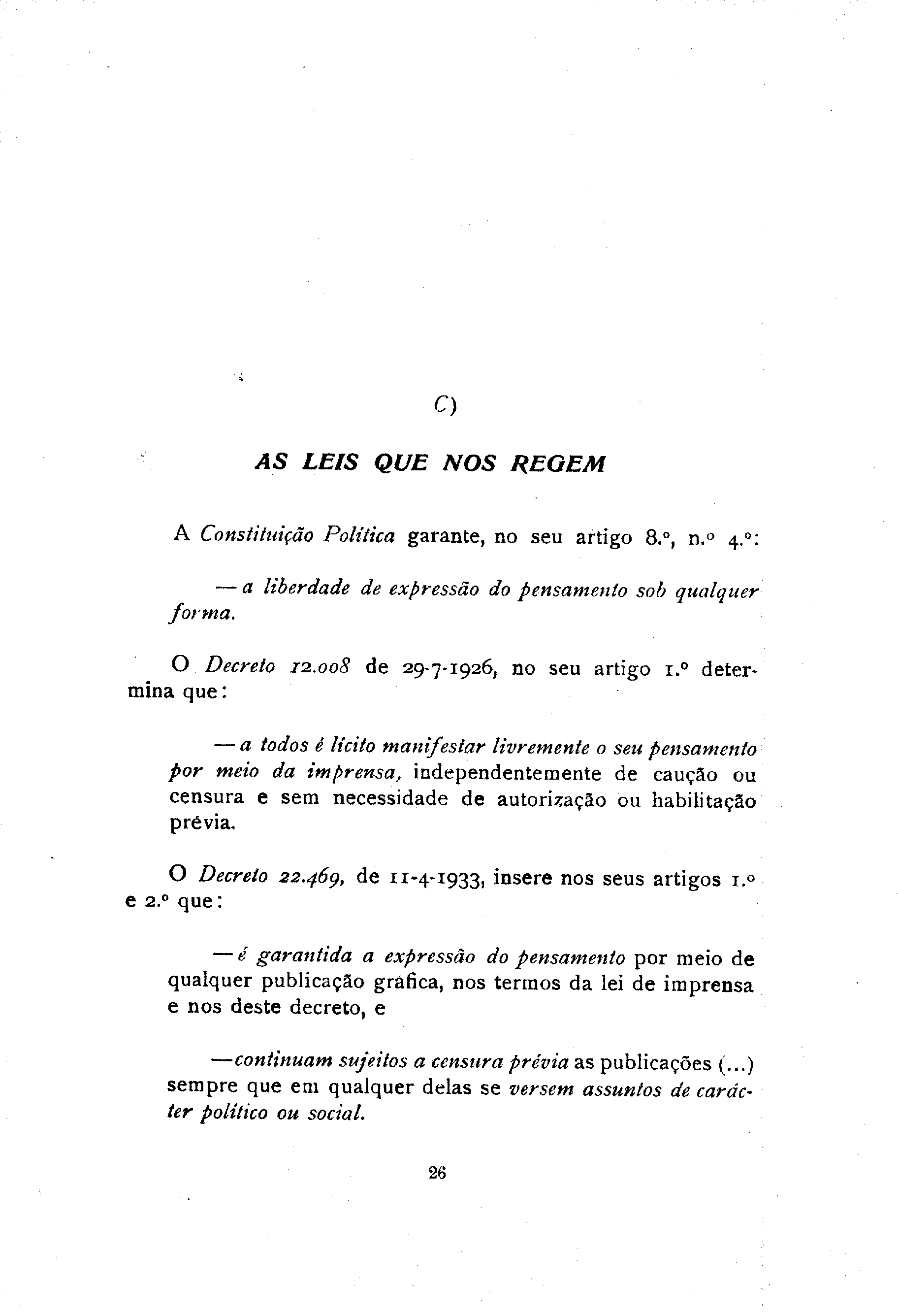 04388.030- pag.25