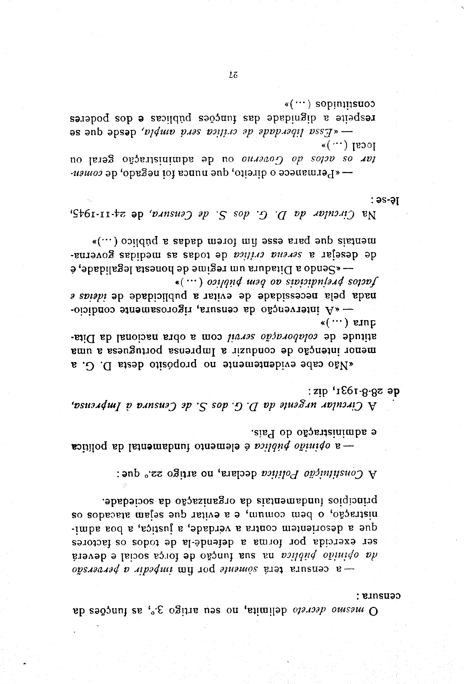 04388.030- pag.26