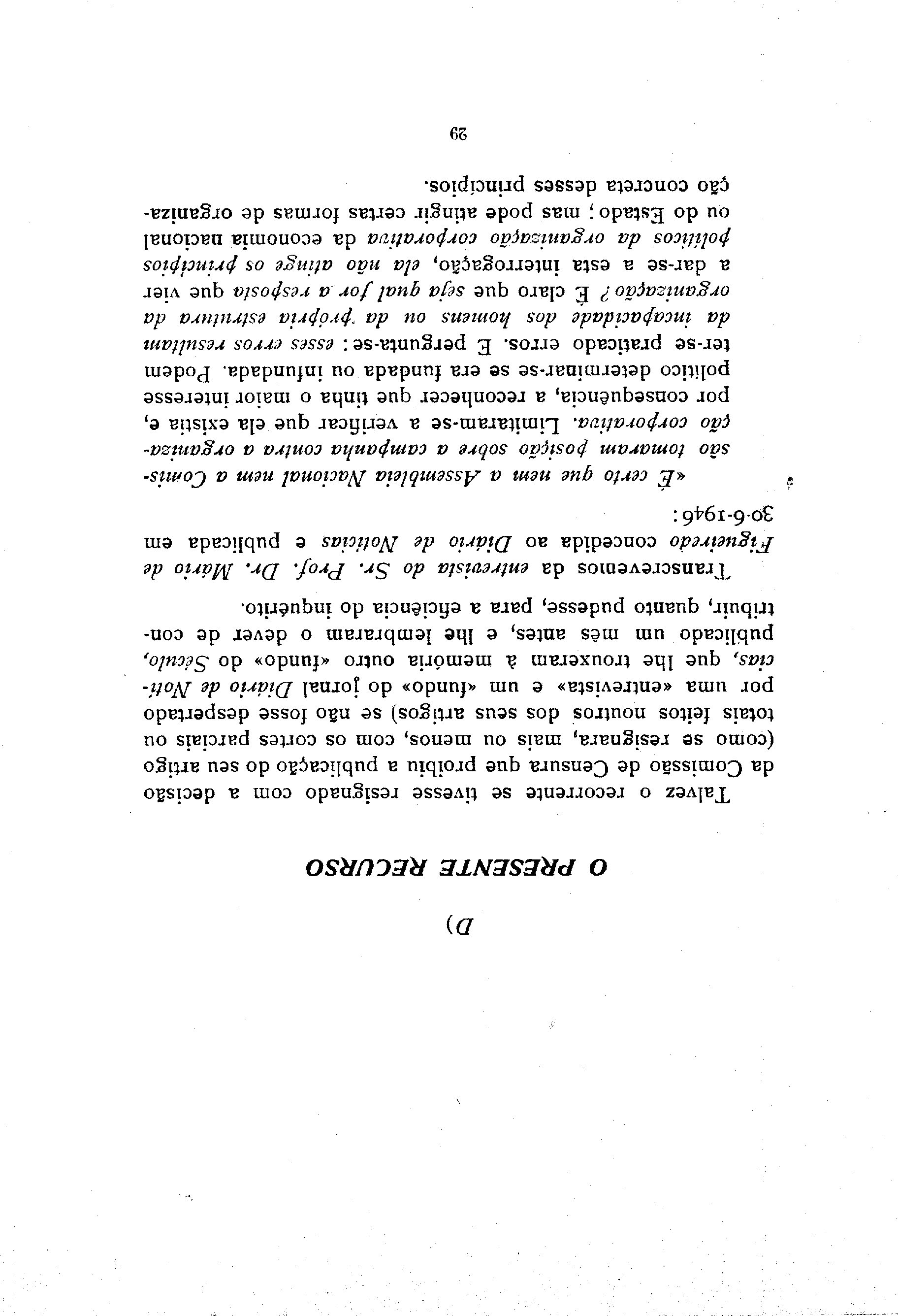 04388.030- pag.28