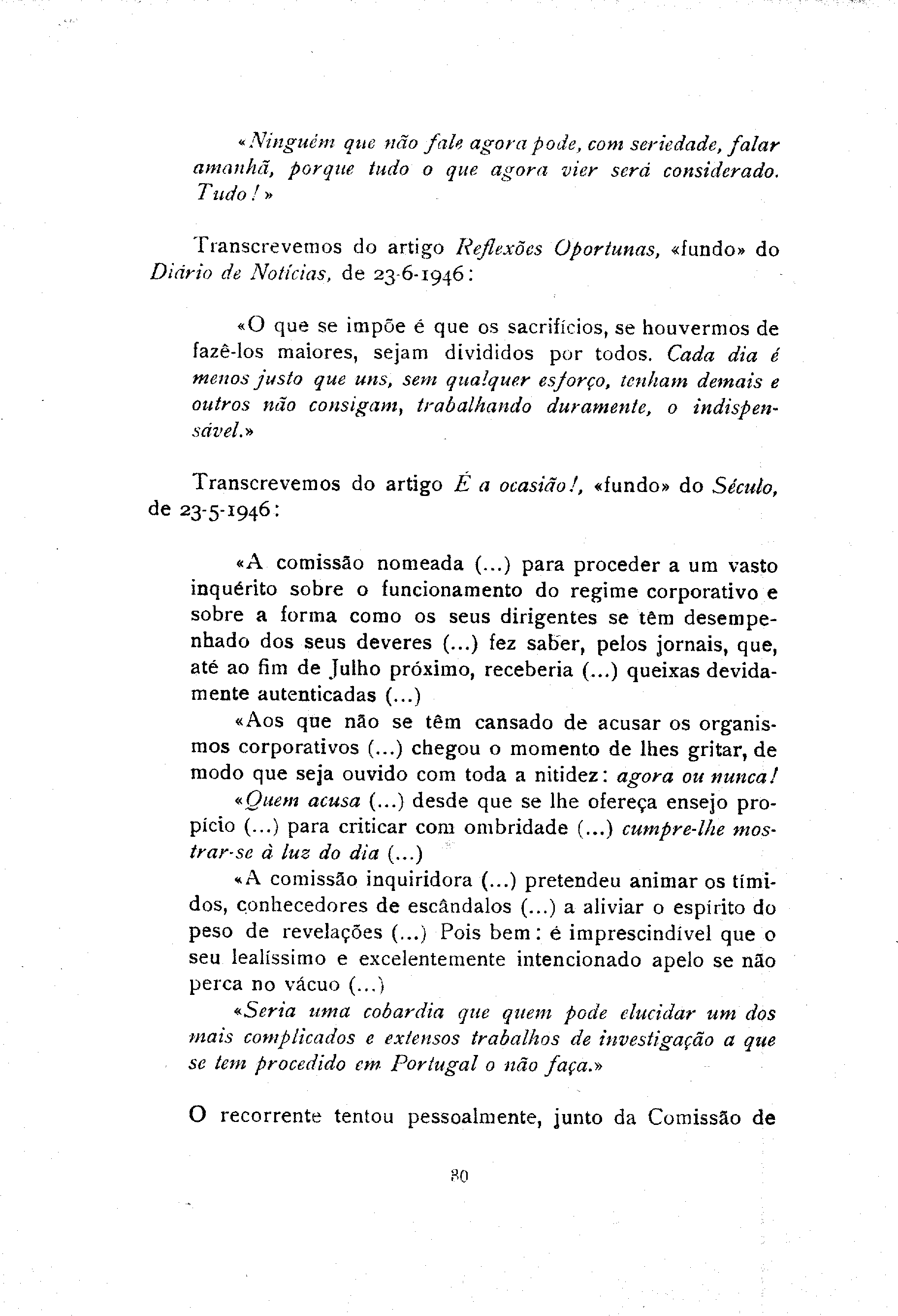 04388.030- pag.29