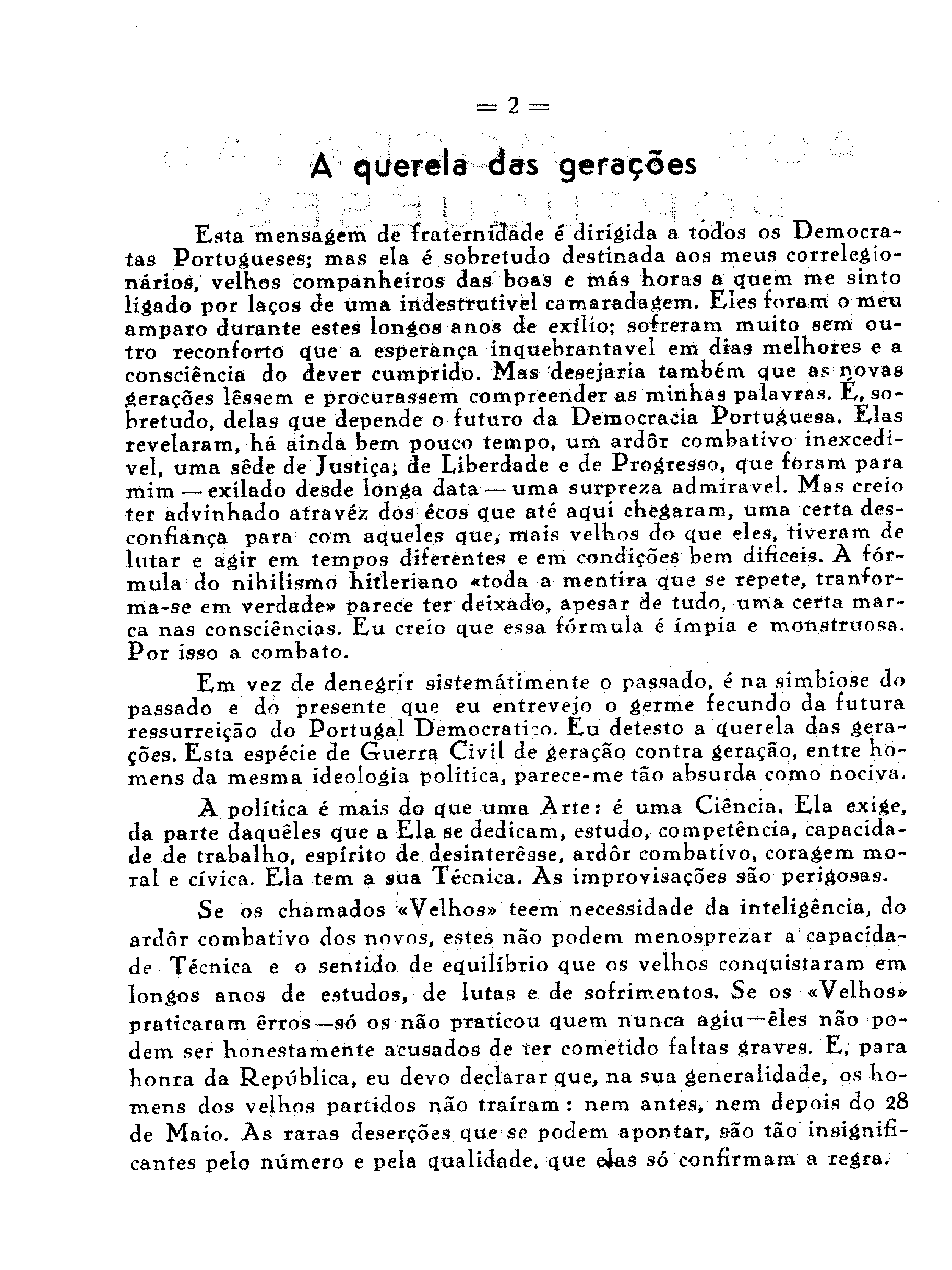 04388.031- pag.3