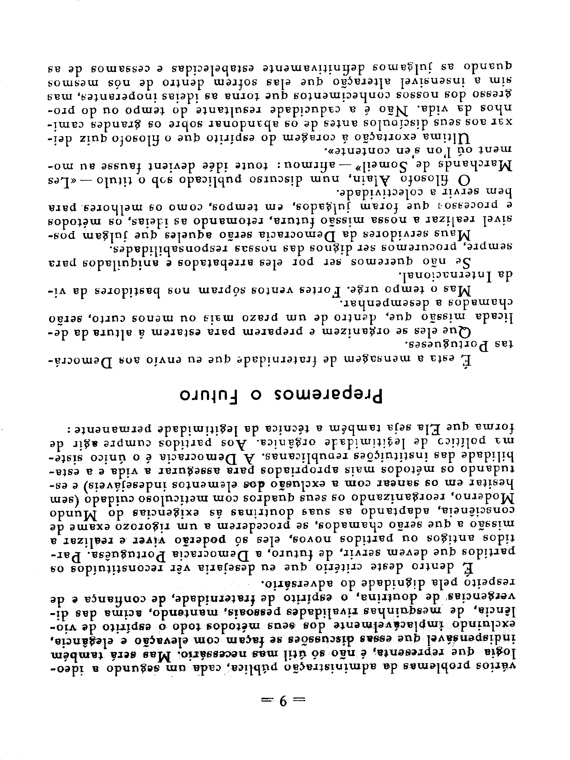 04388.031- pag.10