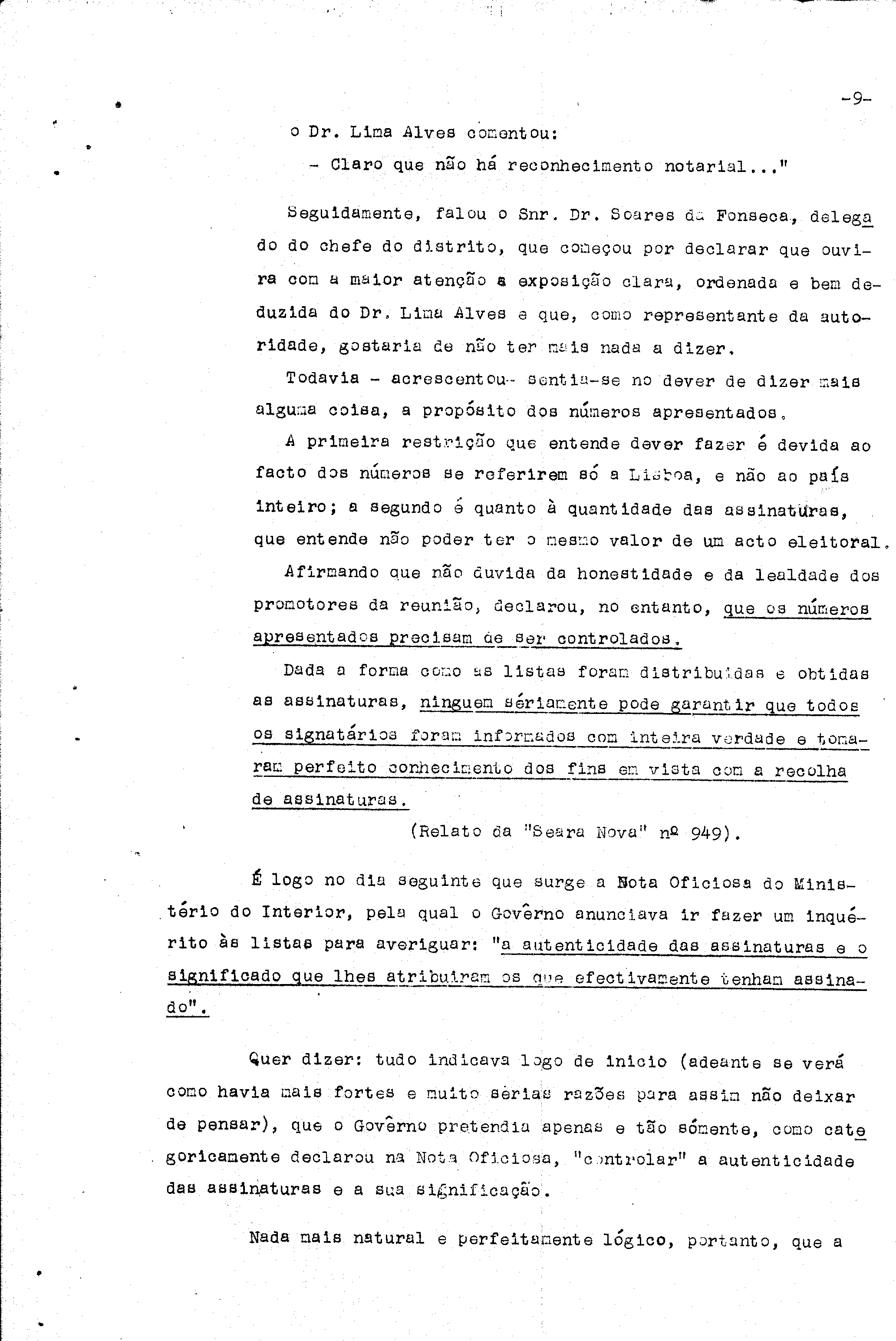 04388.035- pag.10