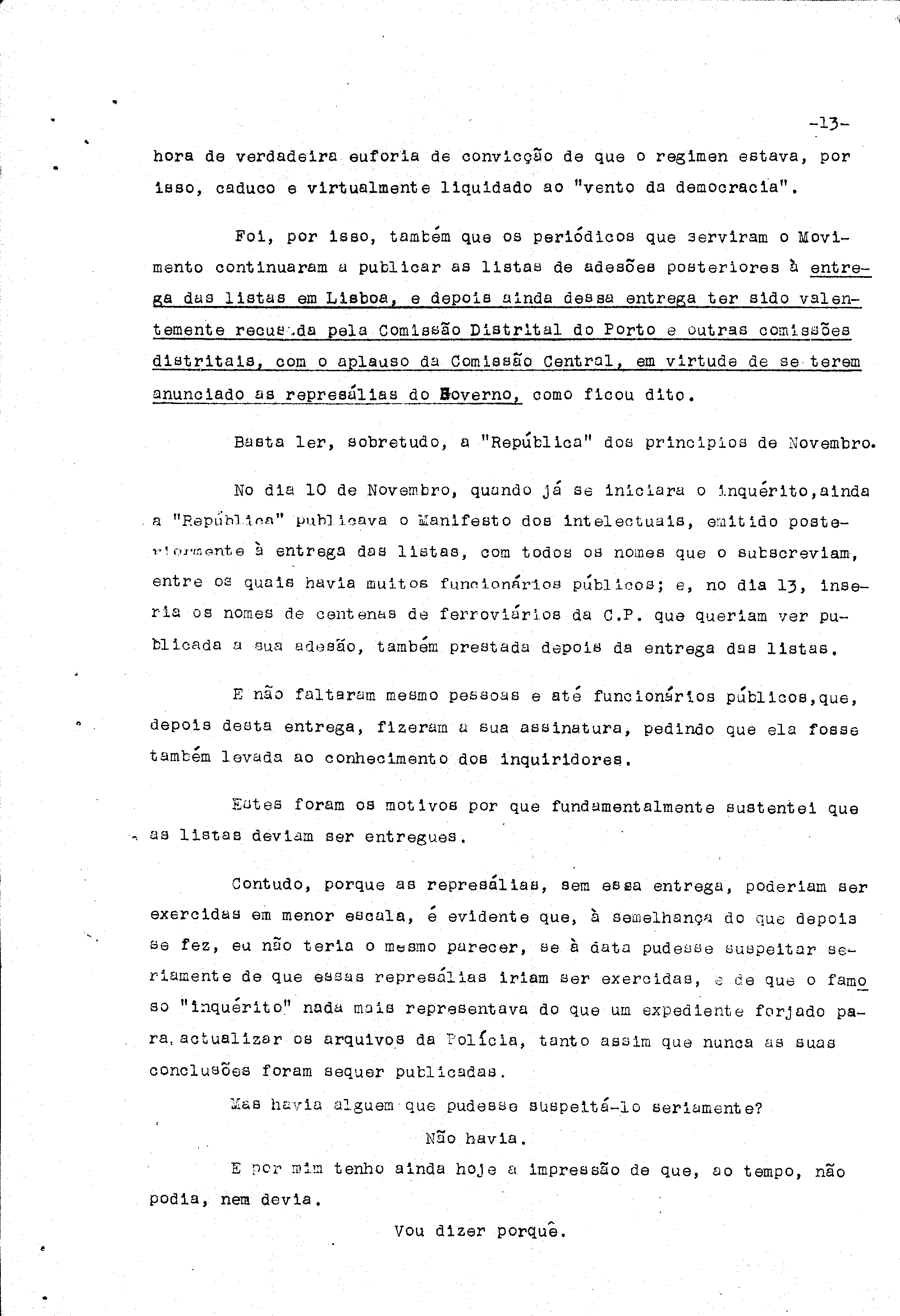 04388.035- pag.14