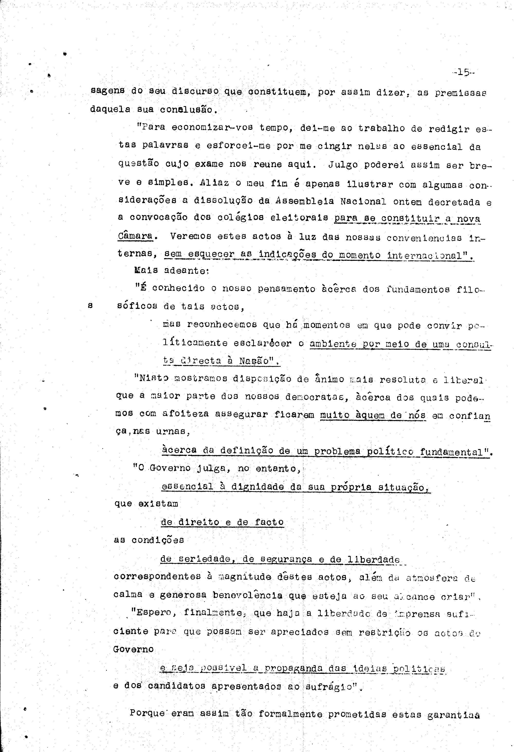 04388.035- pag.16