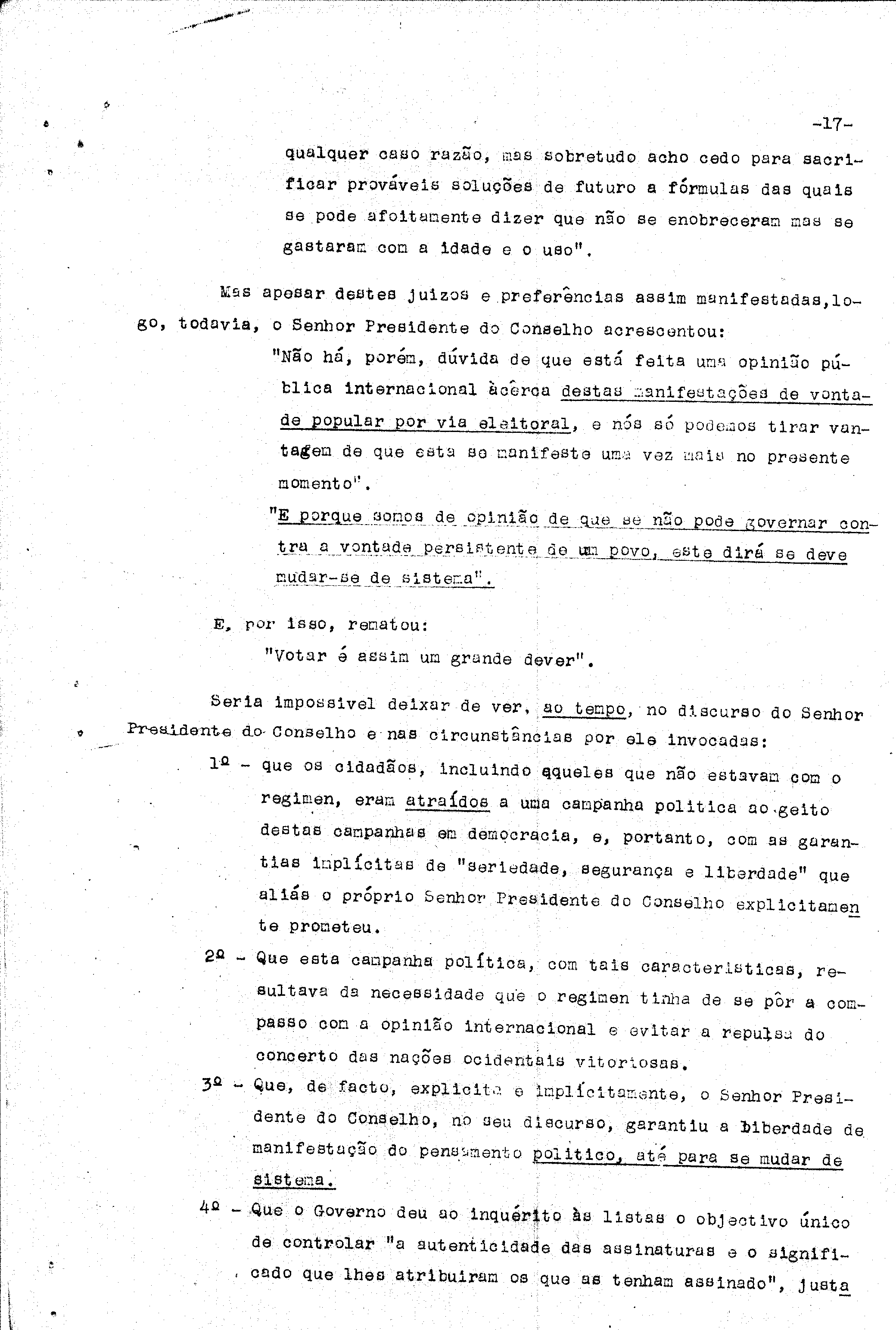 04388.035- pag.18