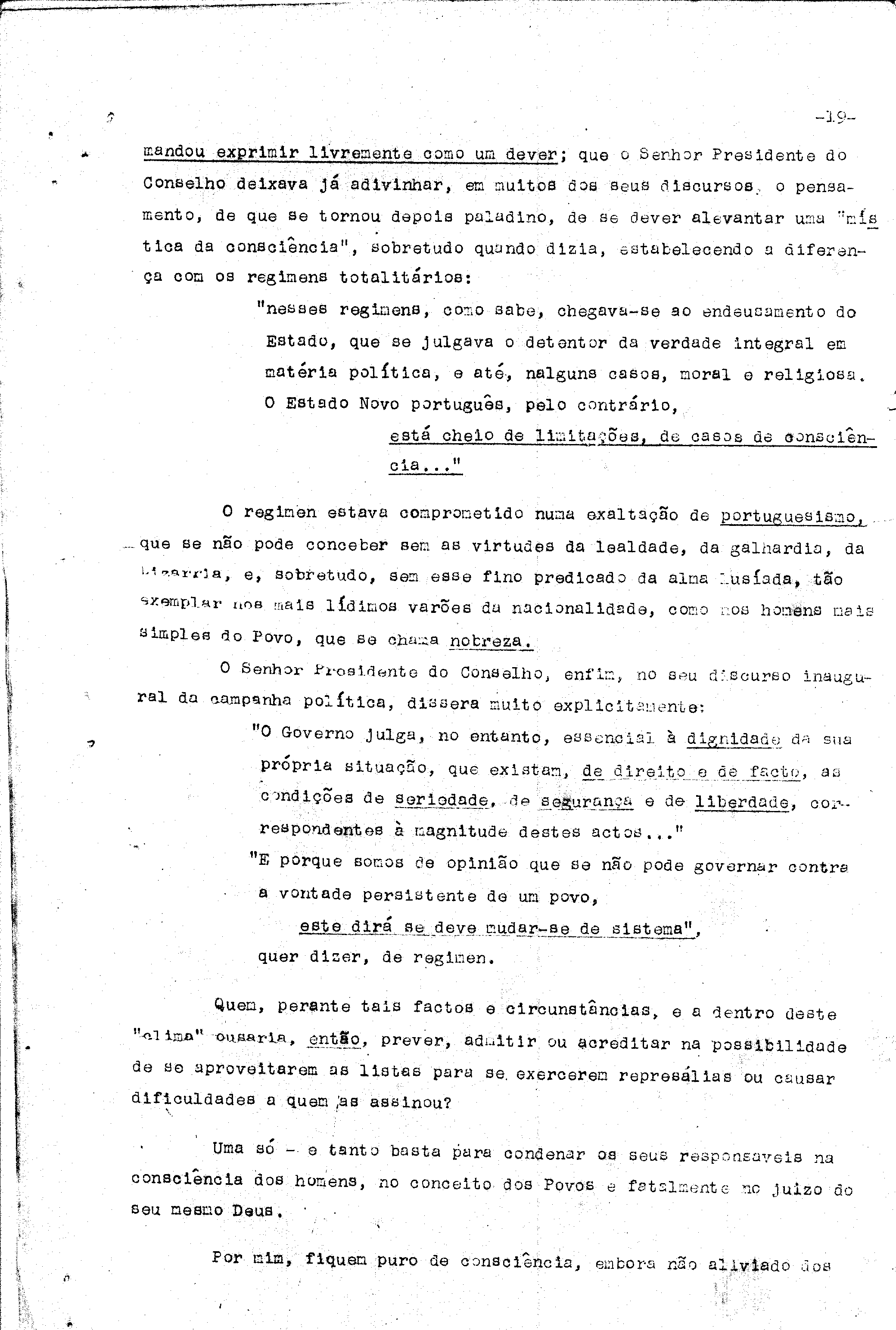 04388.035- pag.20