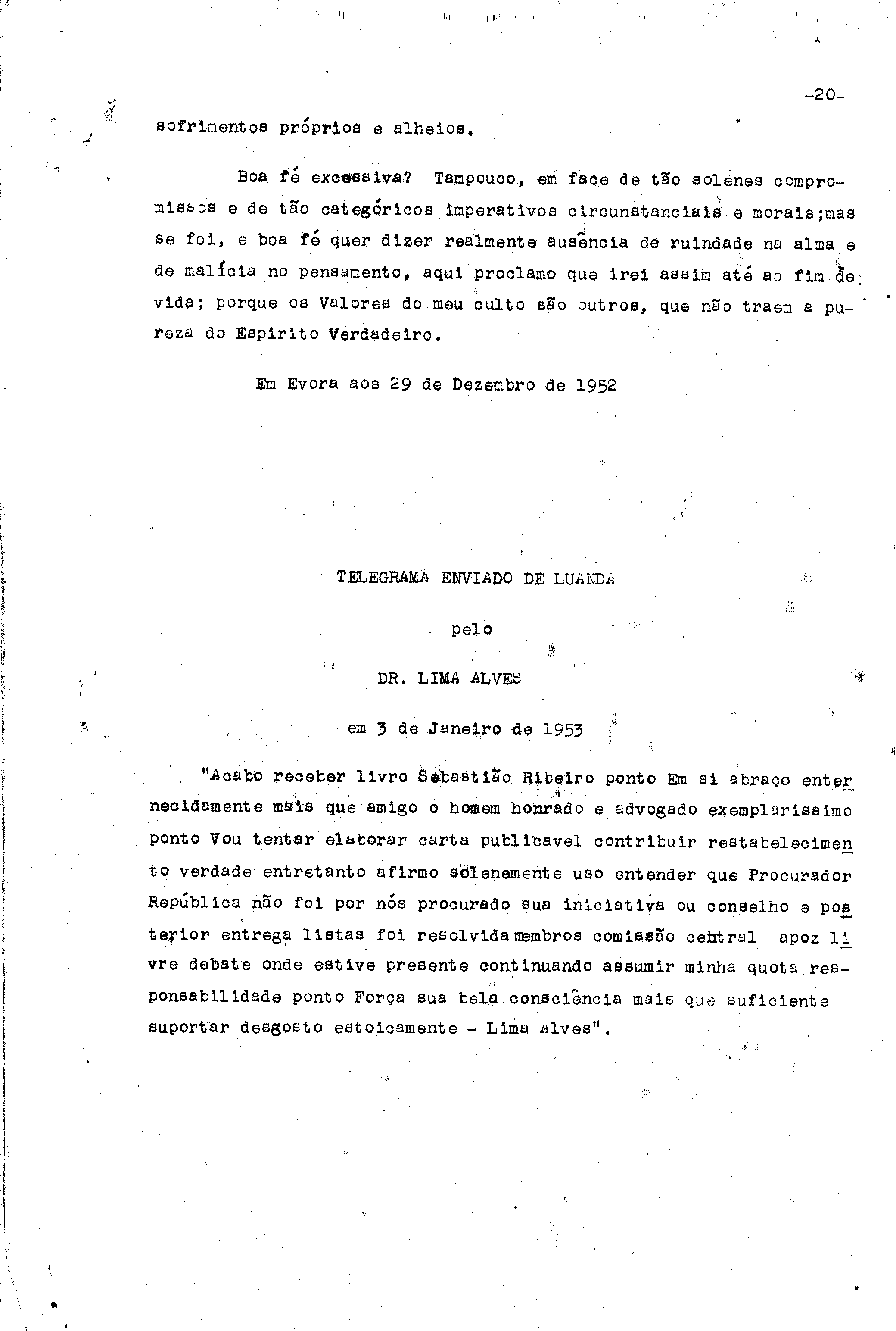 04388.035- pag.21