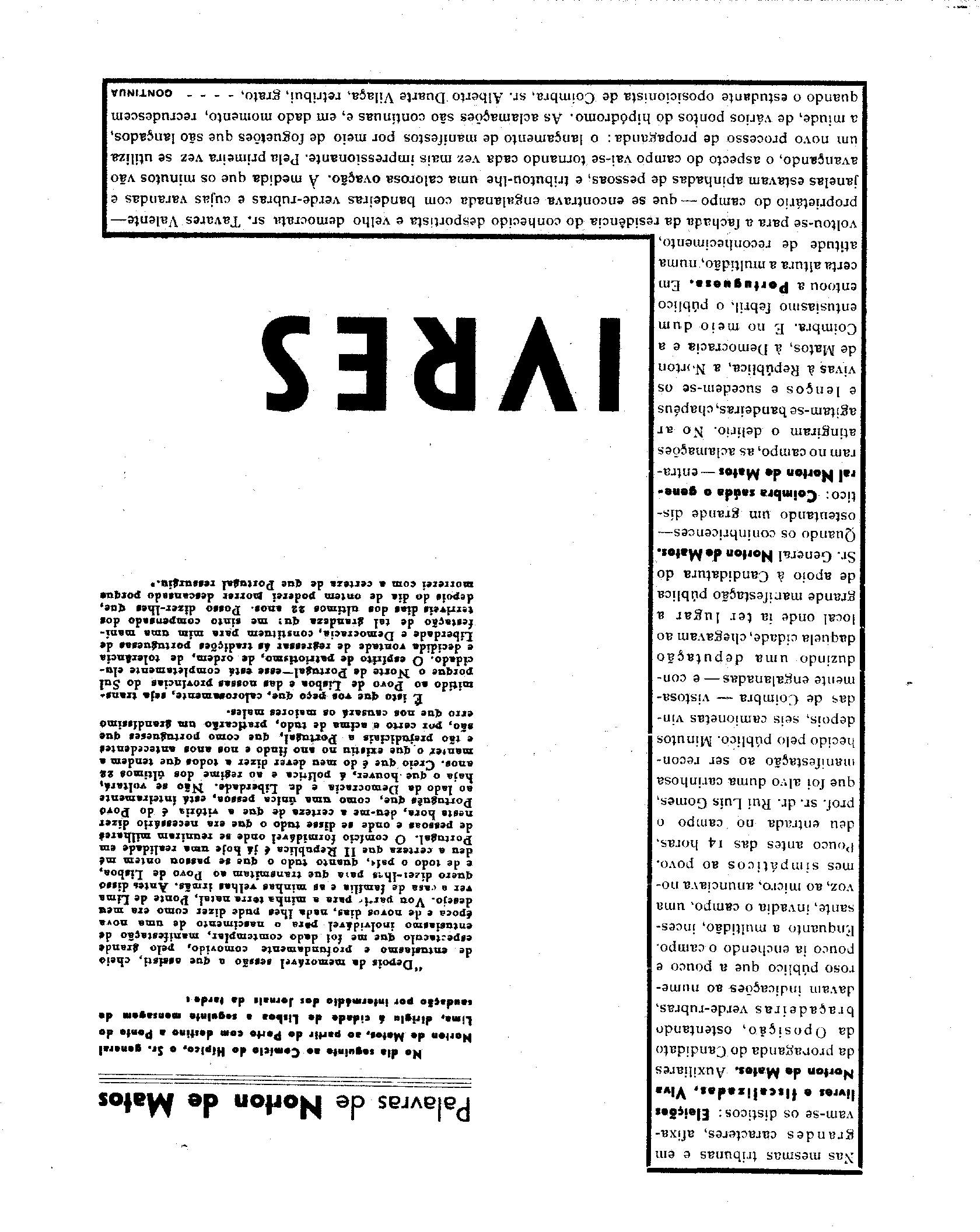 04388.036- pag.3