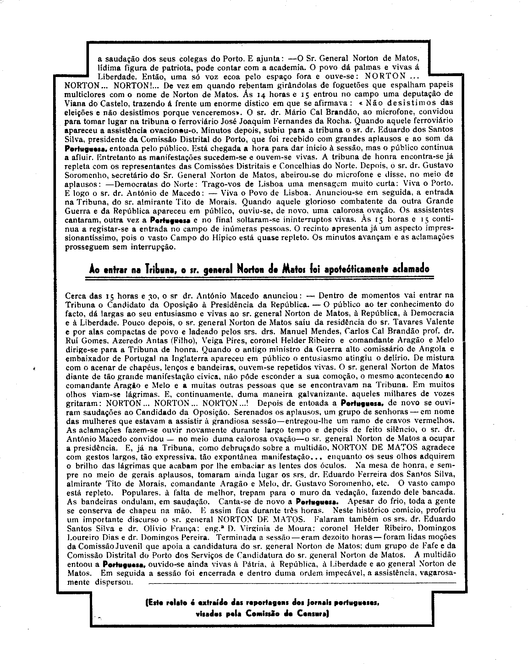 04388.036- pag.4