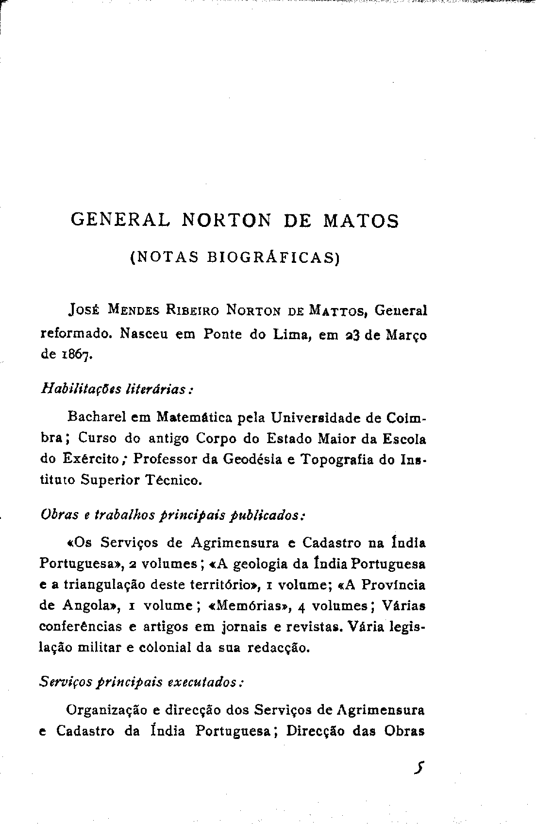 04388.038- pag.6