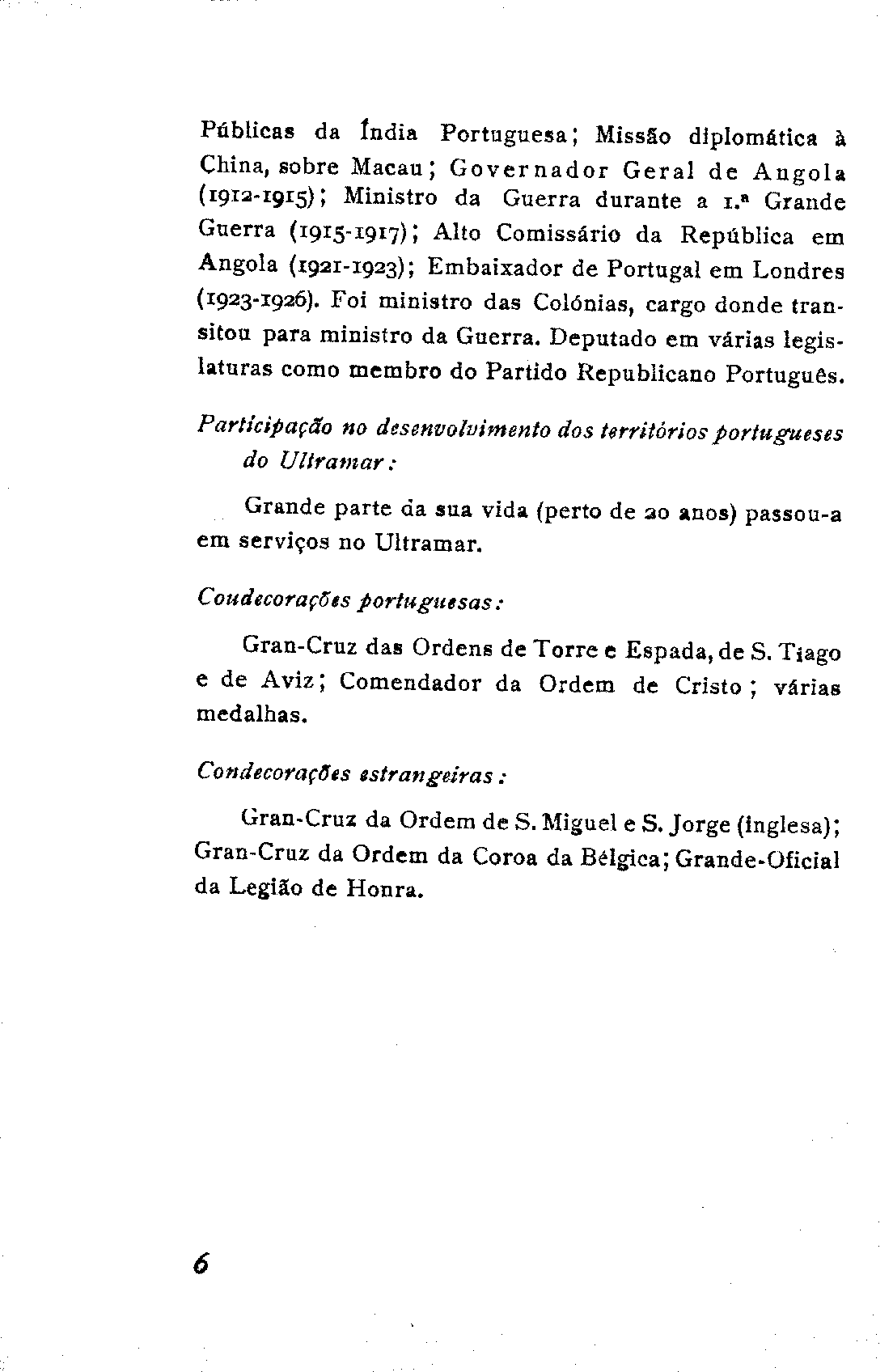 04388.038- pag.7