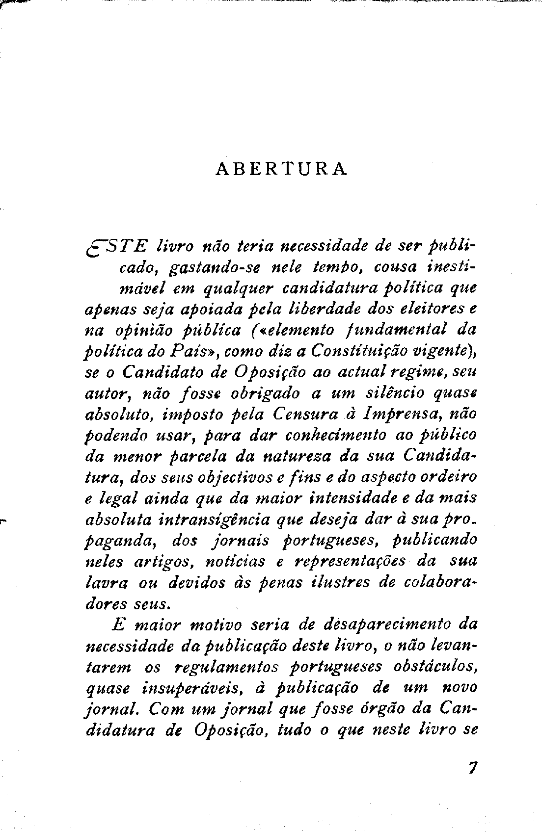 04388.038- pag.8