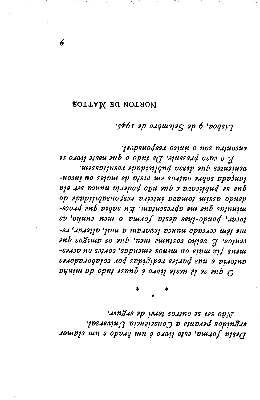 04388.038- pag.10
