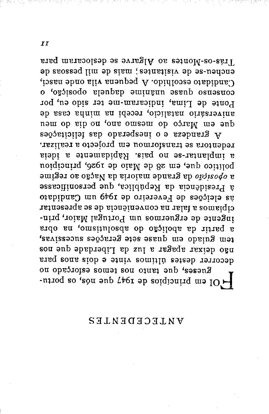 04388.038- pag.11