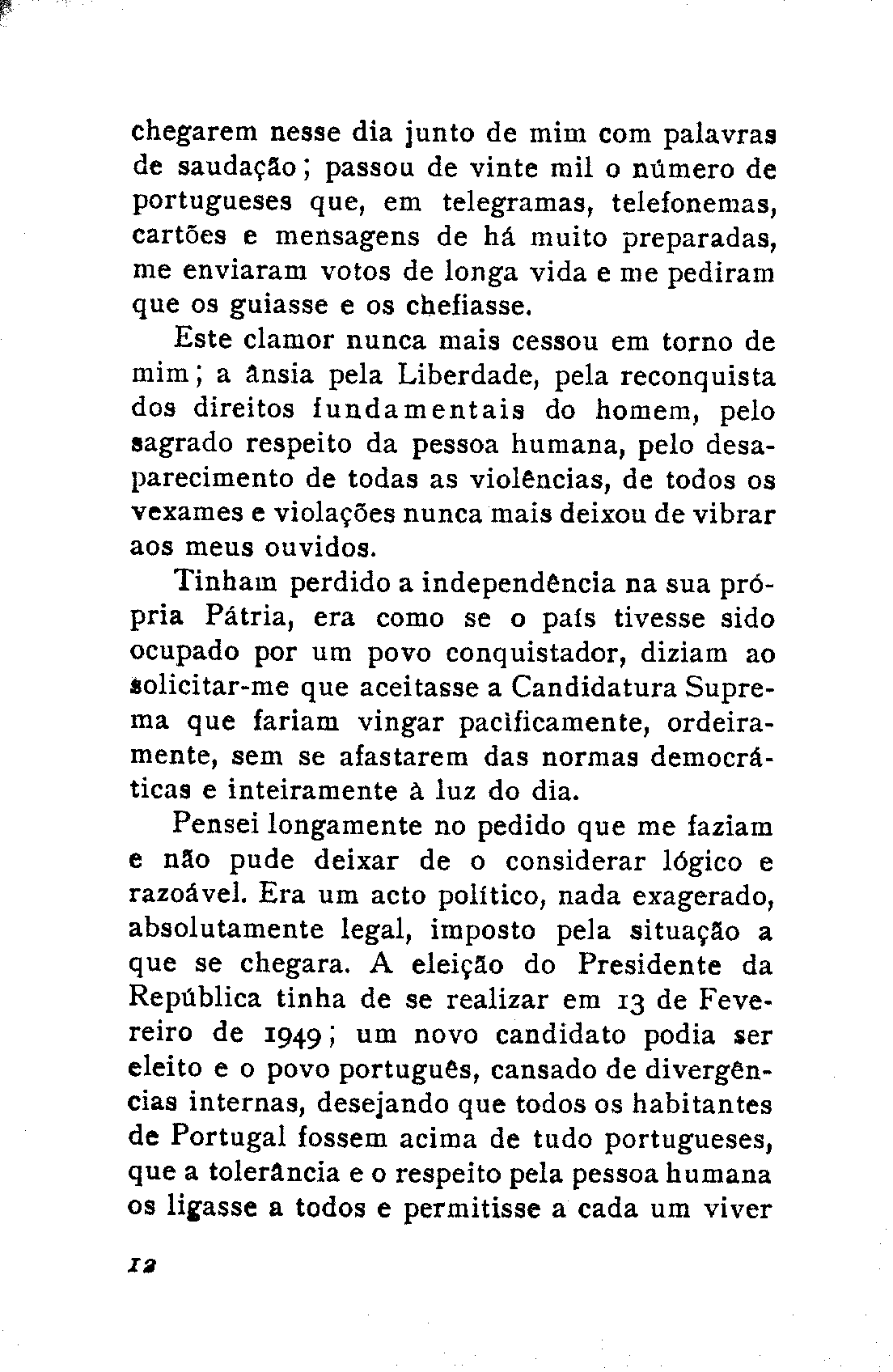 04388.038- pag.12