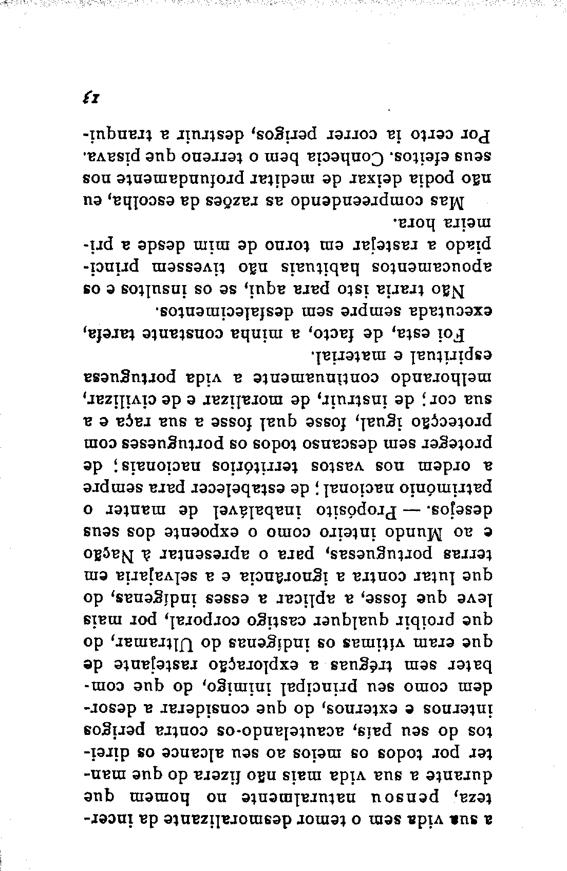 04388.038- pag.13