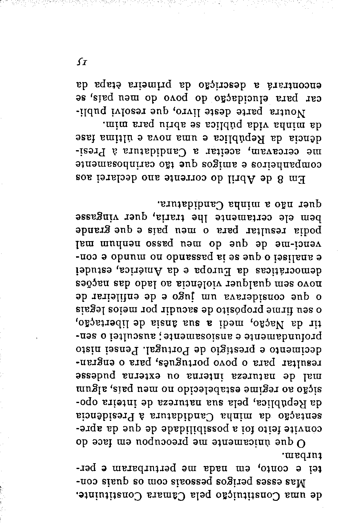 04388.038- pag.15
