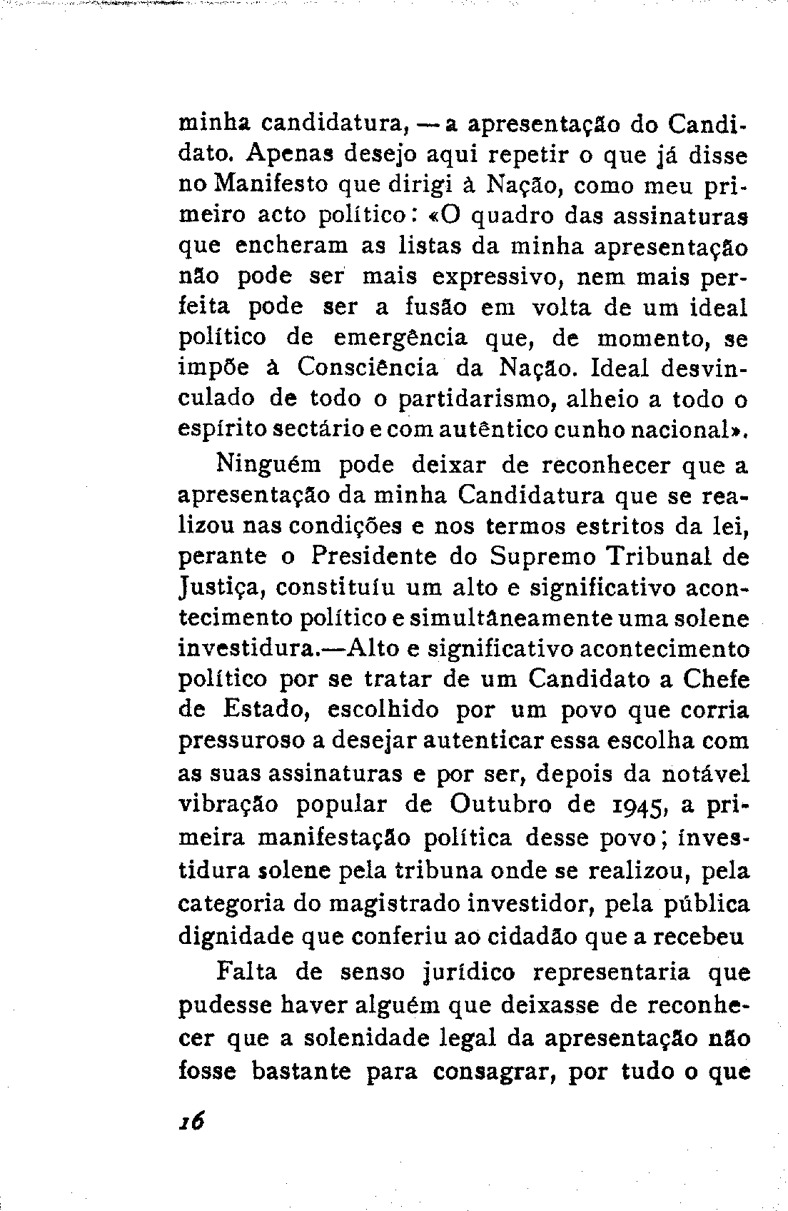 04388.038- pag.16