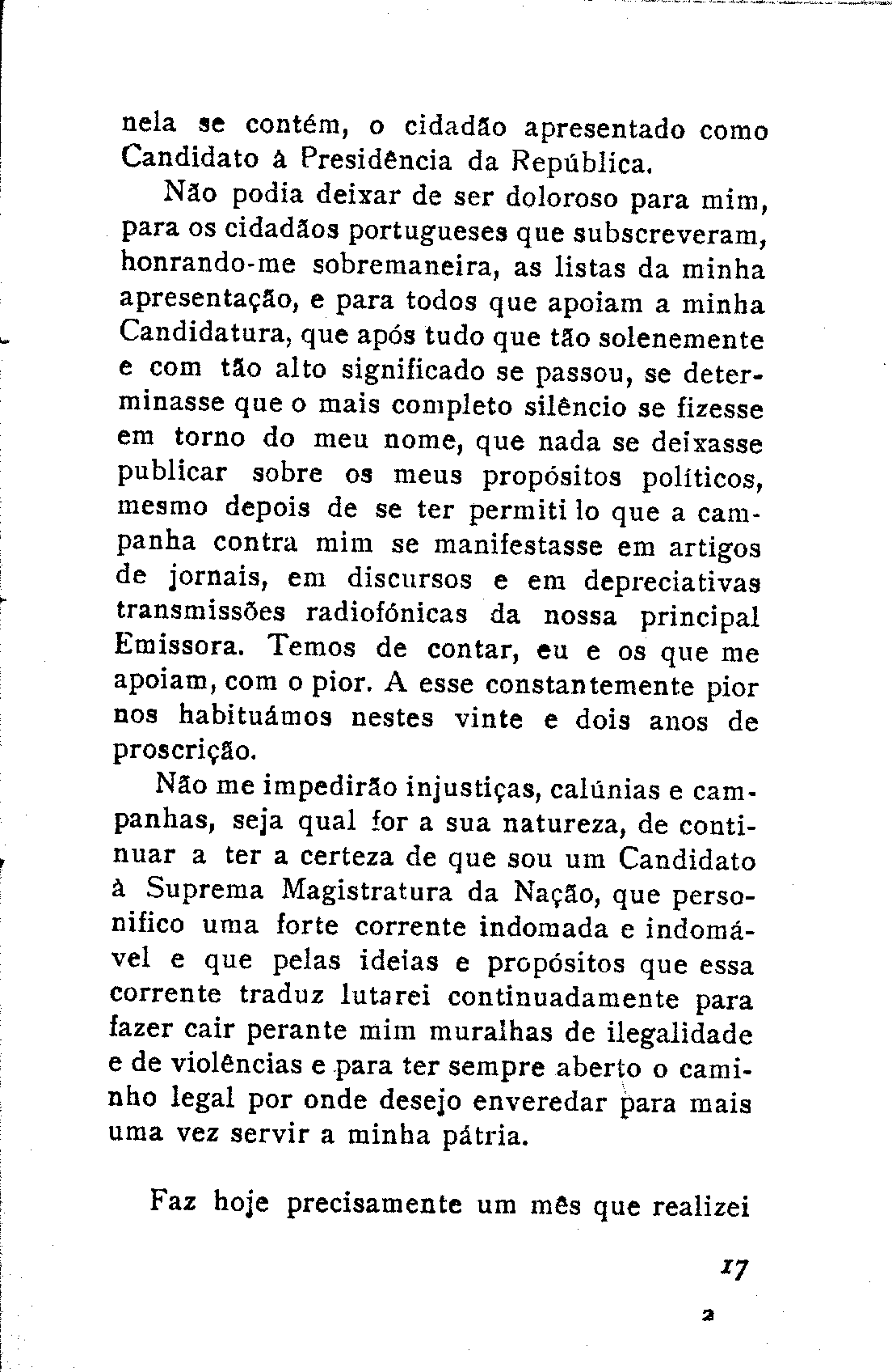 04388.038- pag.17