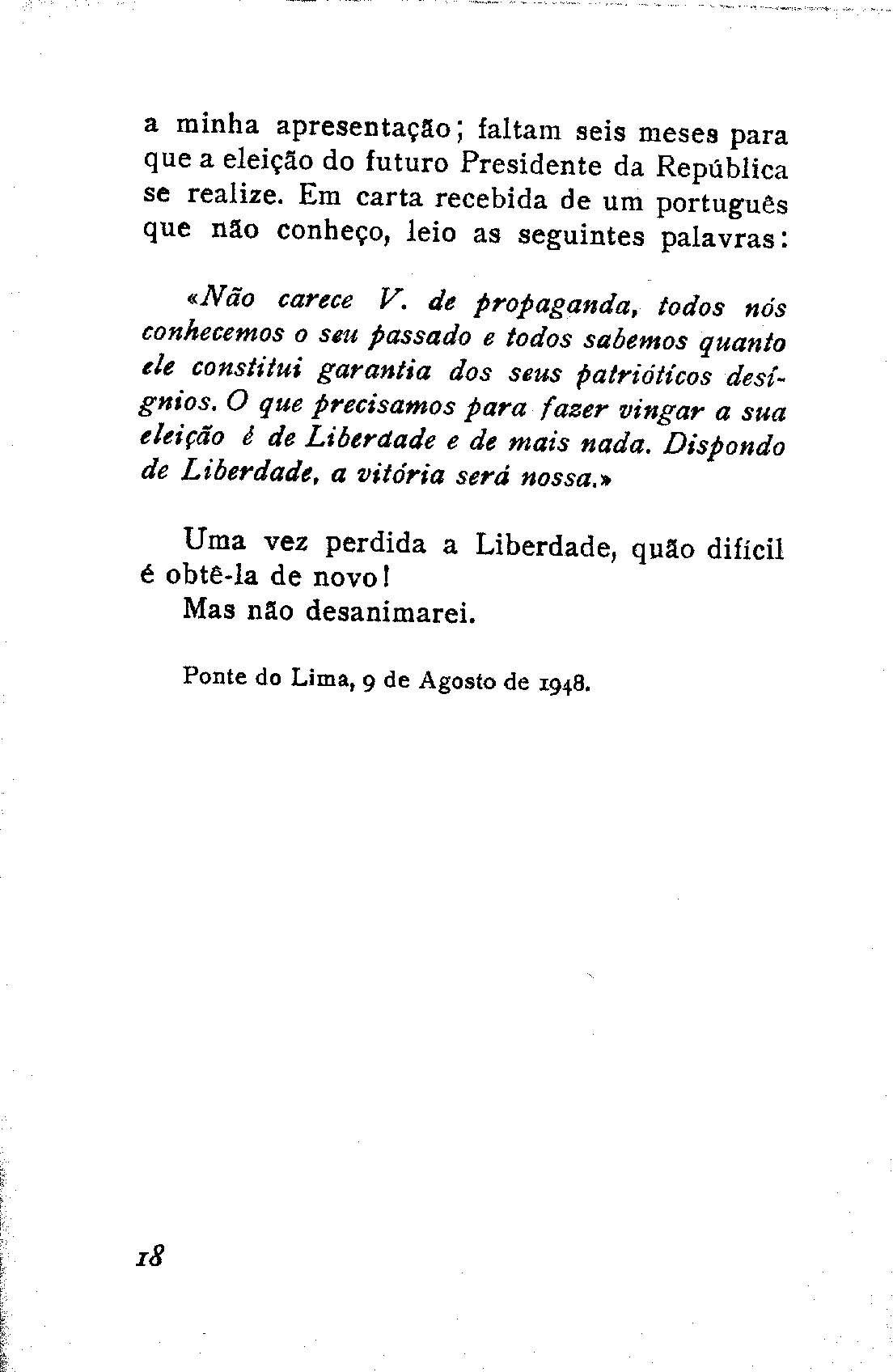 04388.038- pag.18