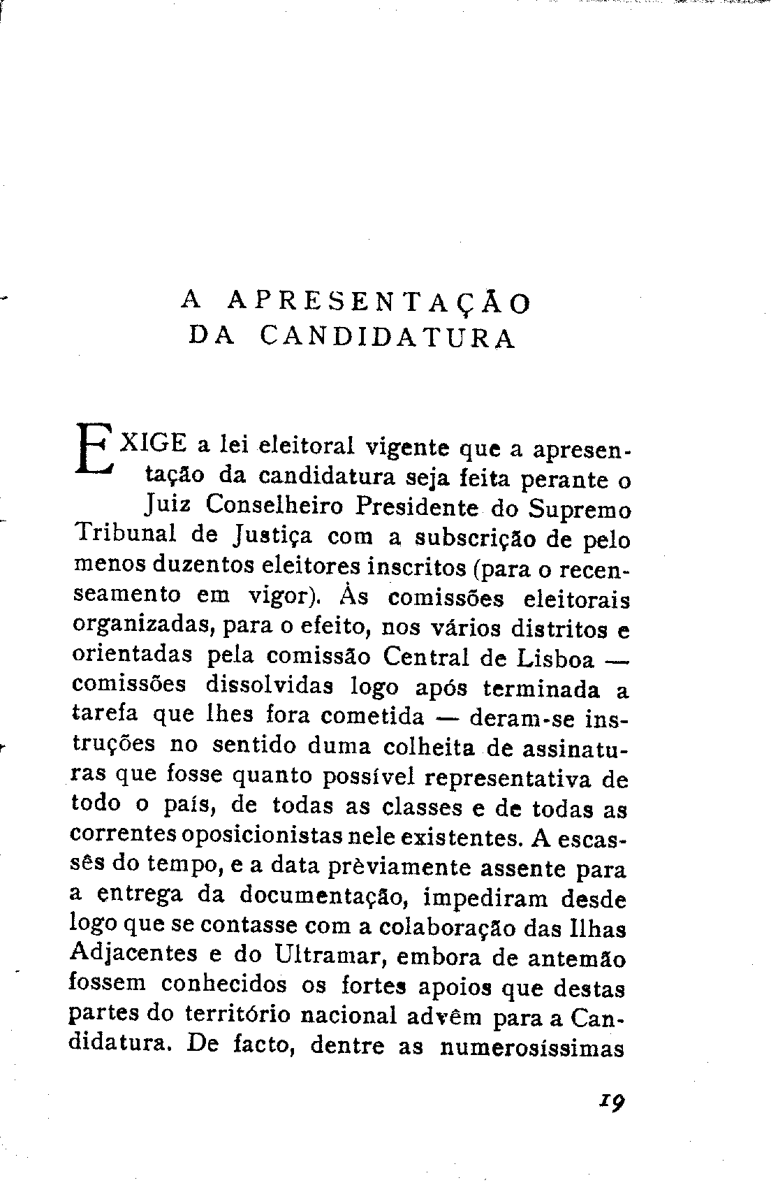 04388.038- pag.19