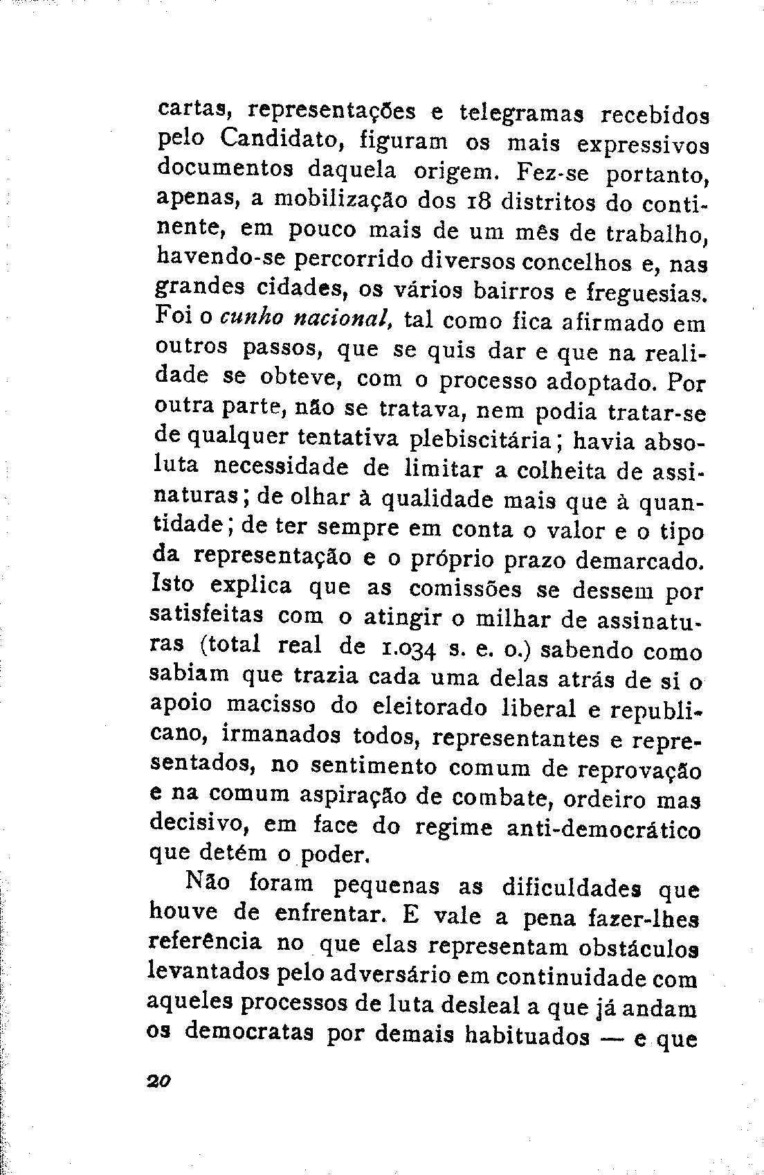 04388.038- pag.20