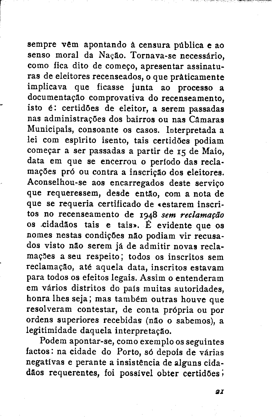 04388.038- pag.21