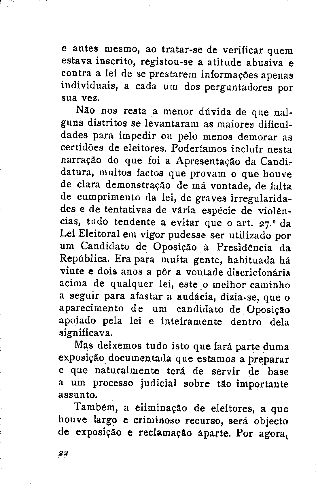 04388.038- pag.22