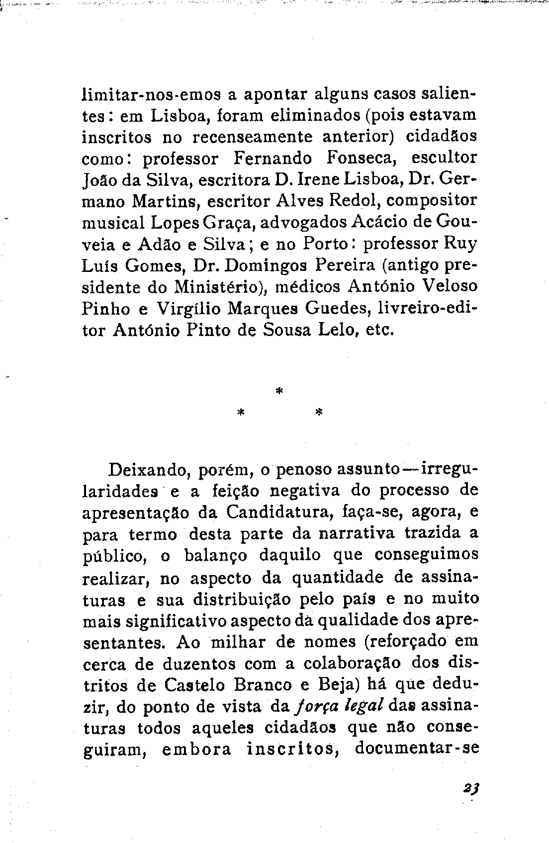 04388.038- pag.23