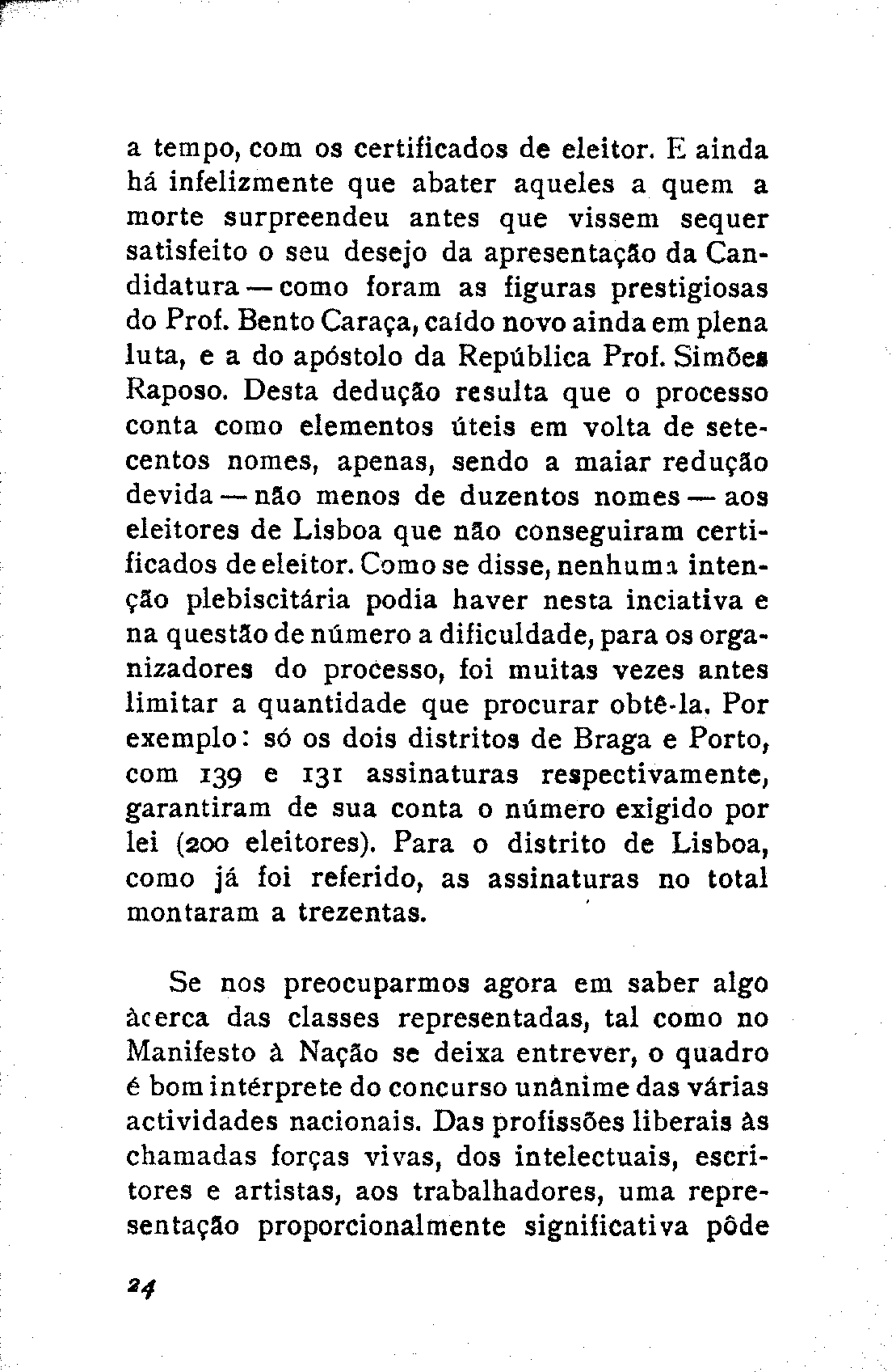 04388.038- pag.24