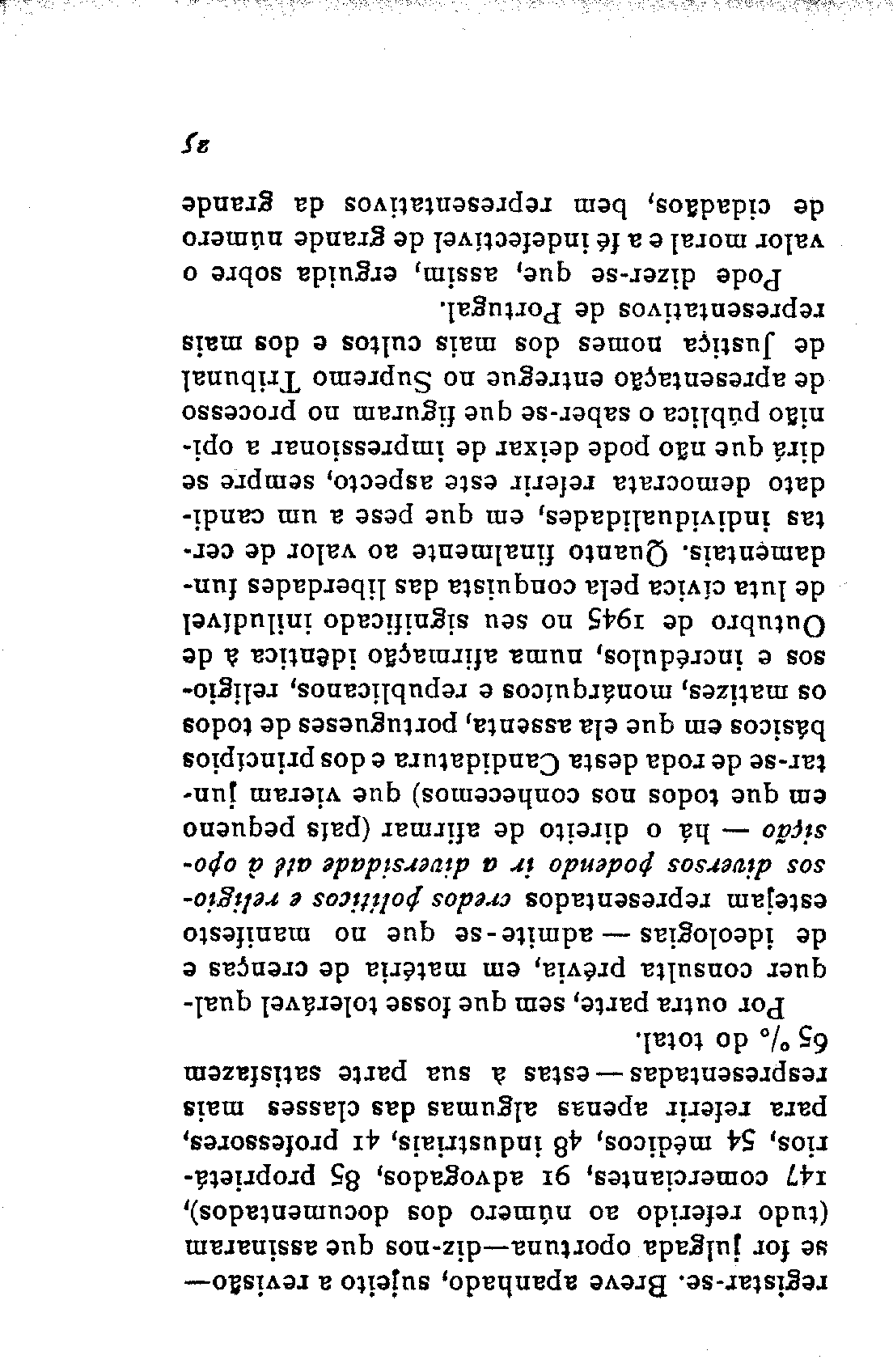 04388.038- pag.25