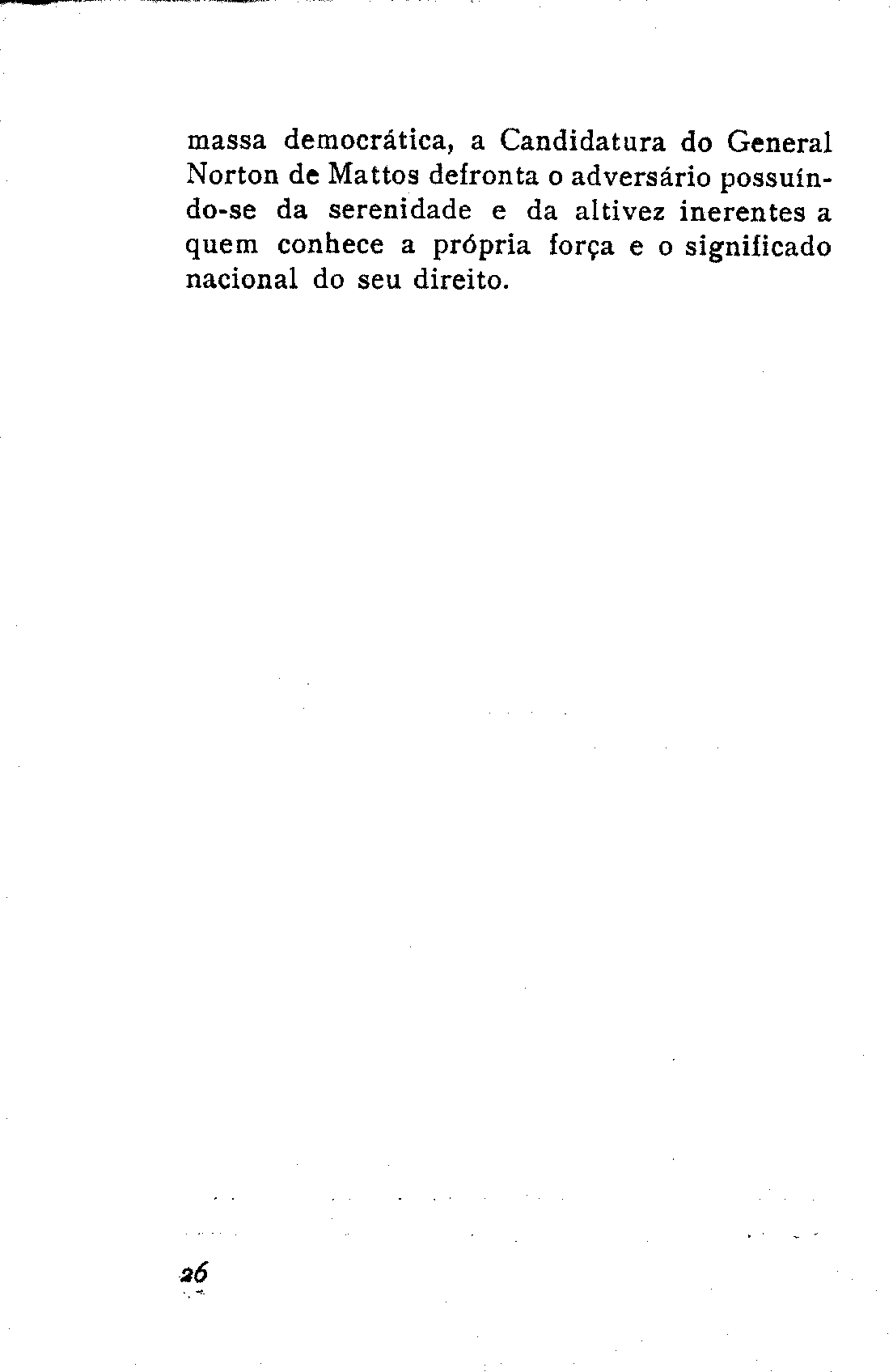 04388.038- pag.26