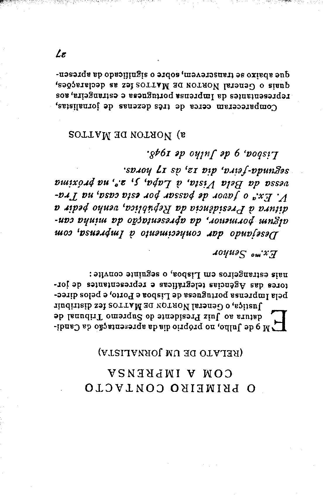 04388.038- pag.27