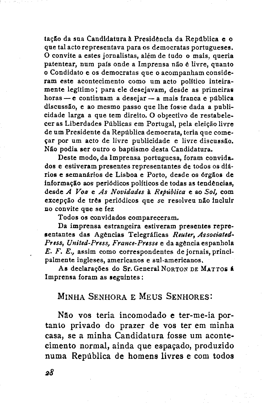 04388.038- pag.28