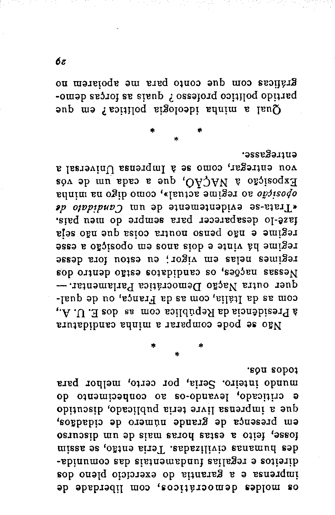04388.038- pag.29